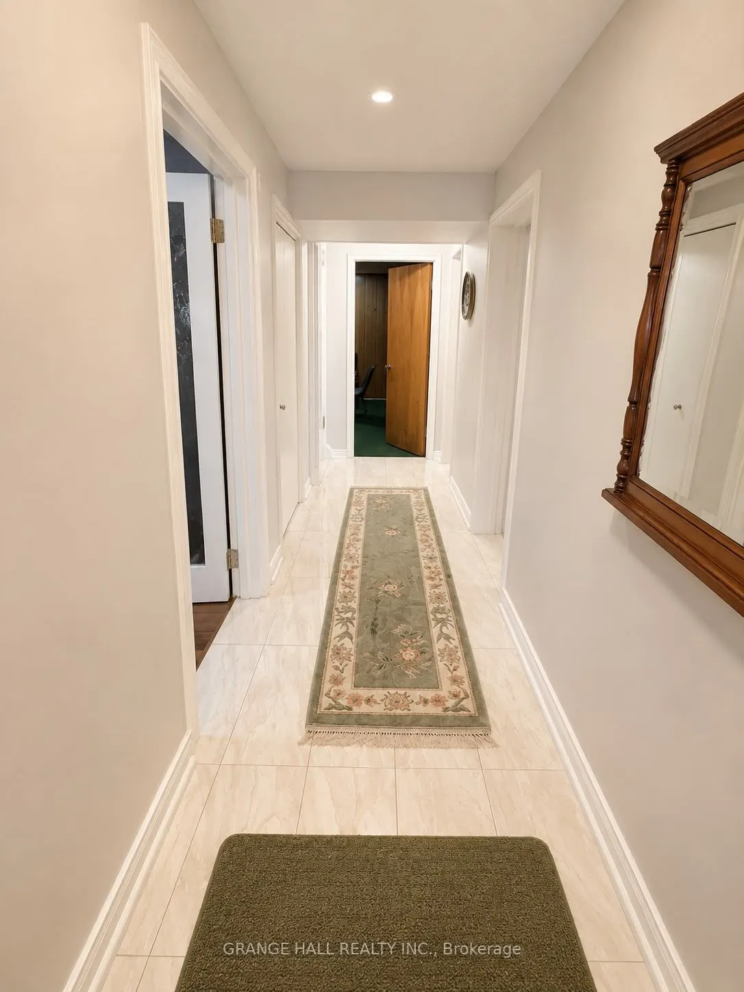 210 Lloyd Manor Road