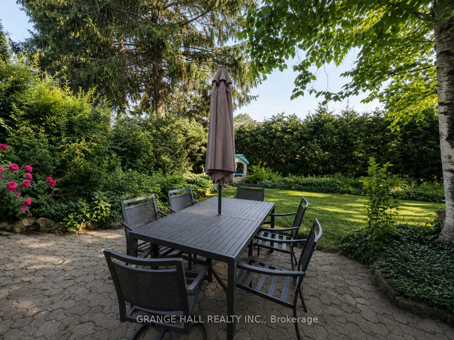 210 Lloyd Manor Road