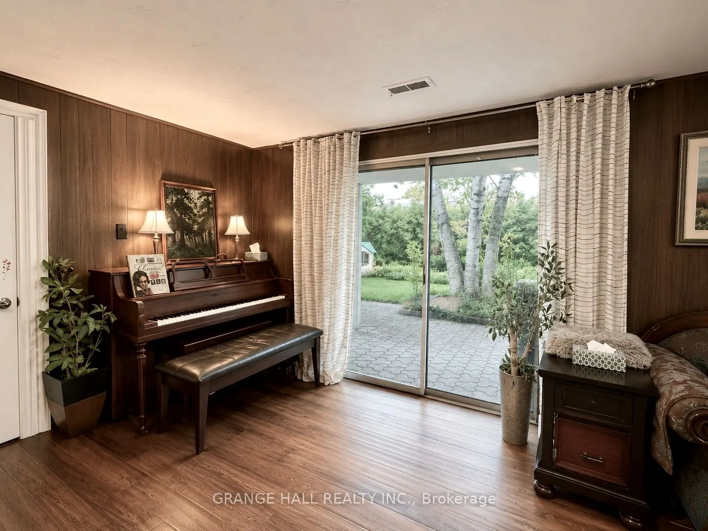 210 Lloyd Manor Road