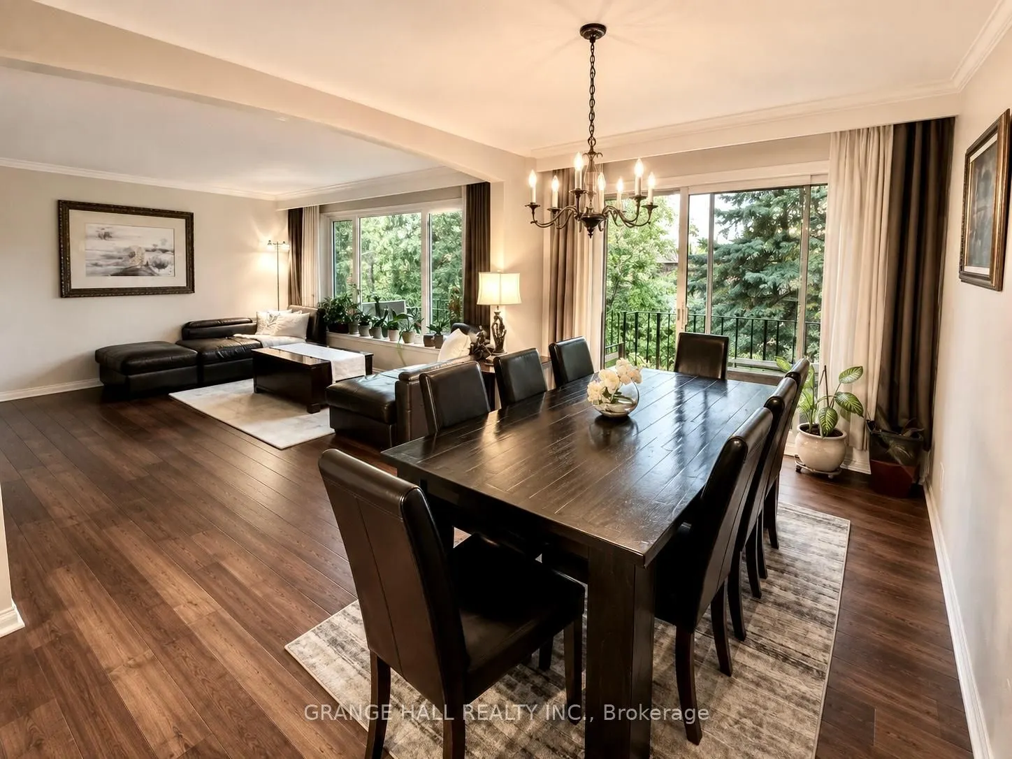 210 Lloyd Manor Road