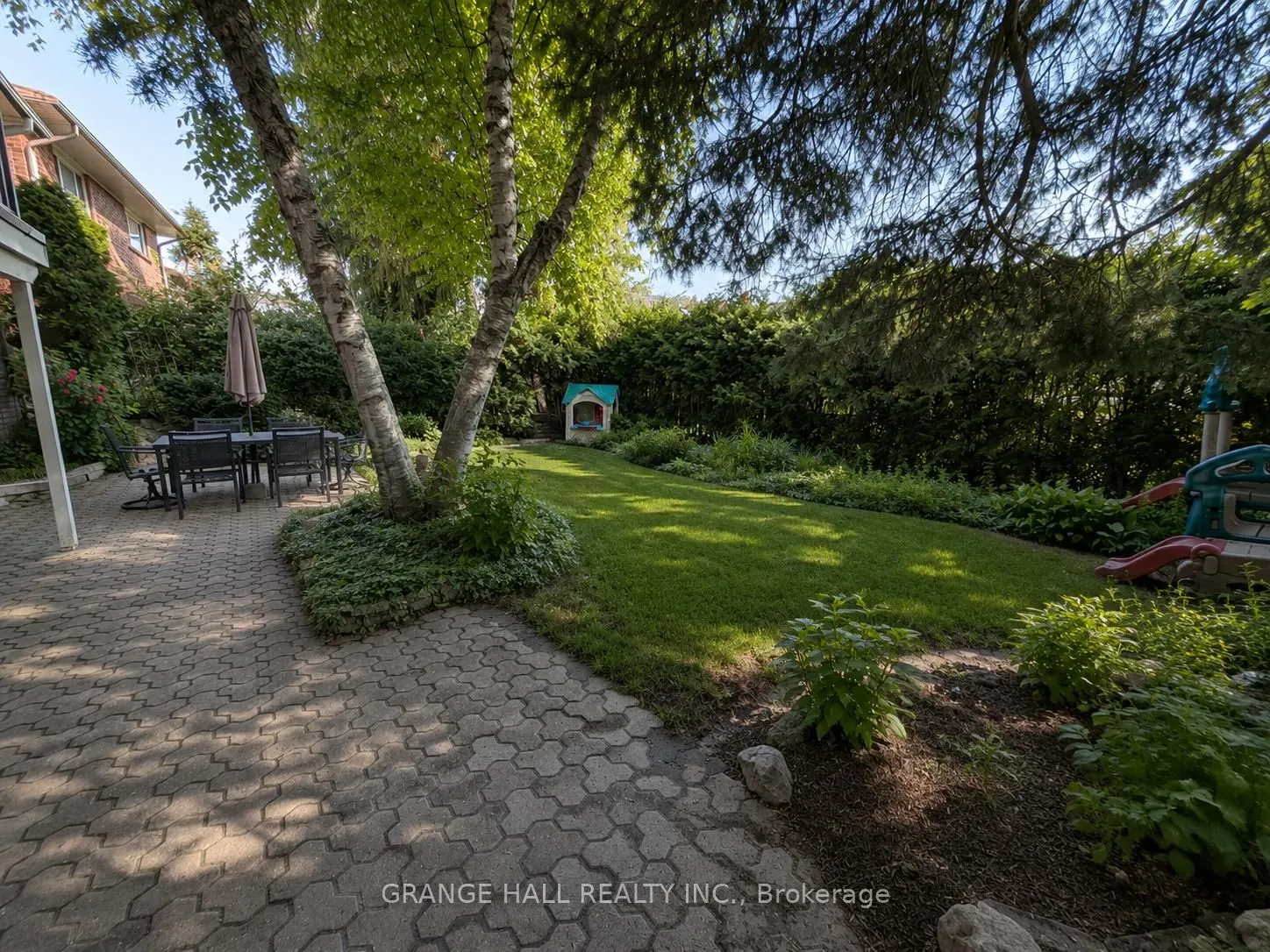 210 Lloyd Manor Road