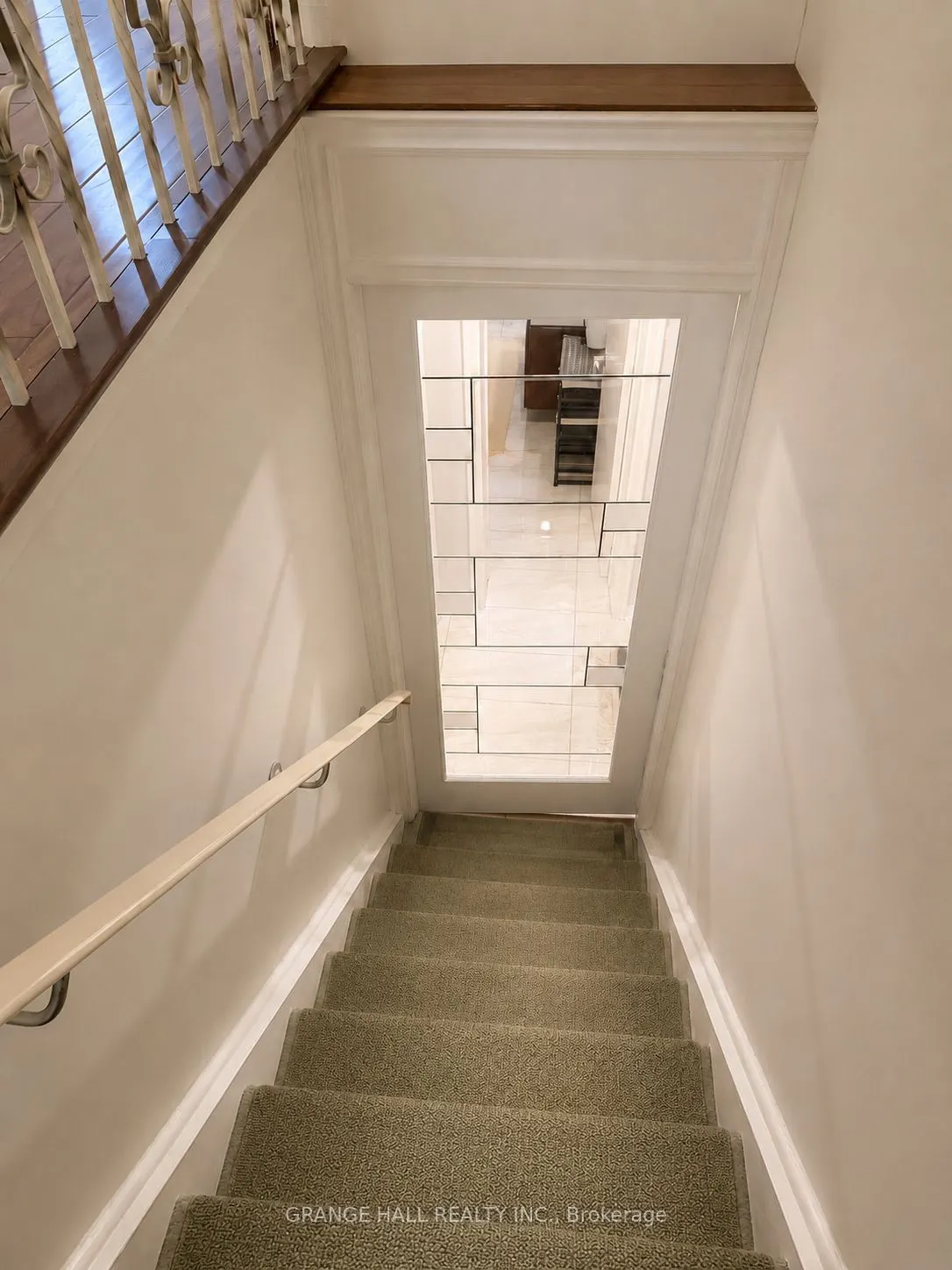 210 Lloyd Manor Road
