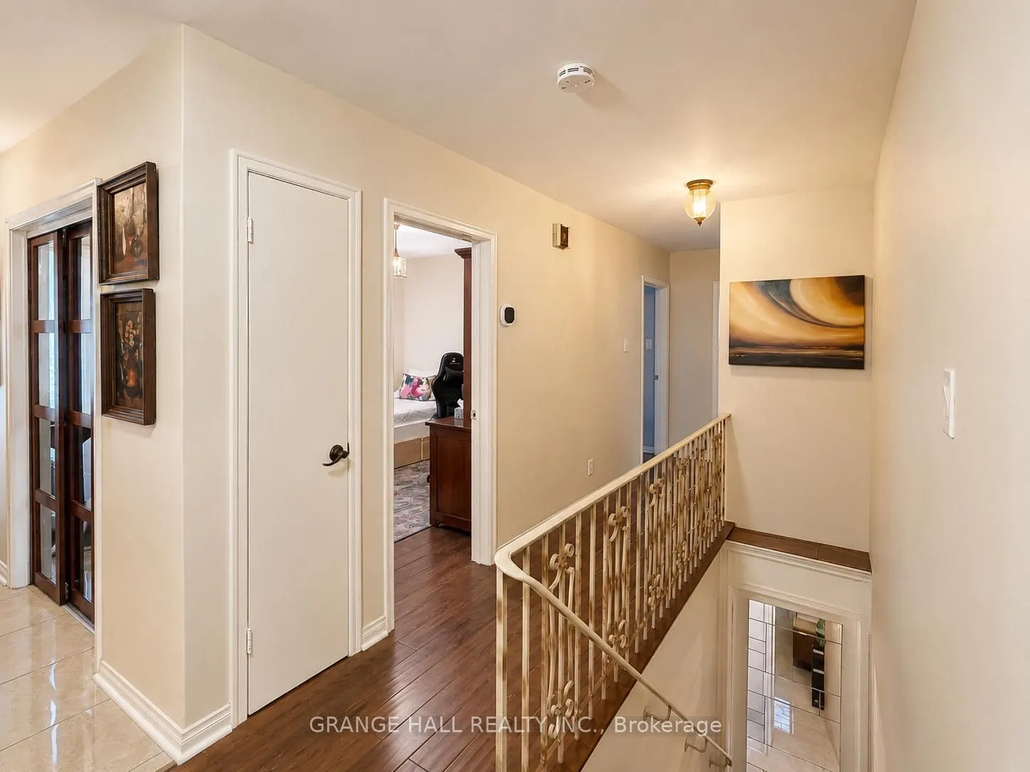 210 Lloyd Manor Road
