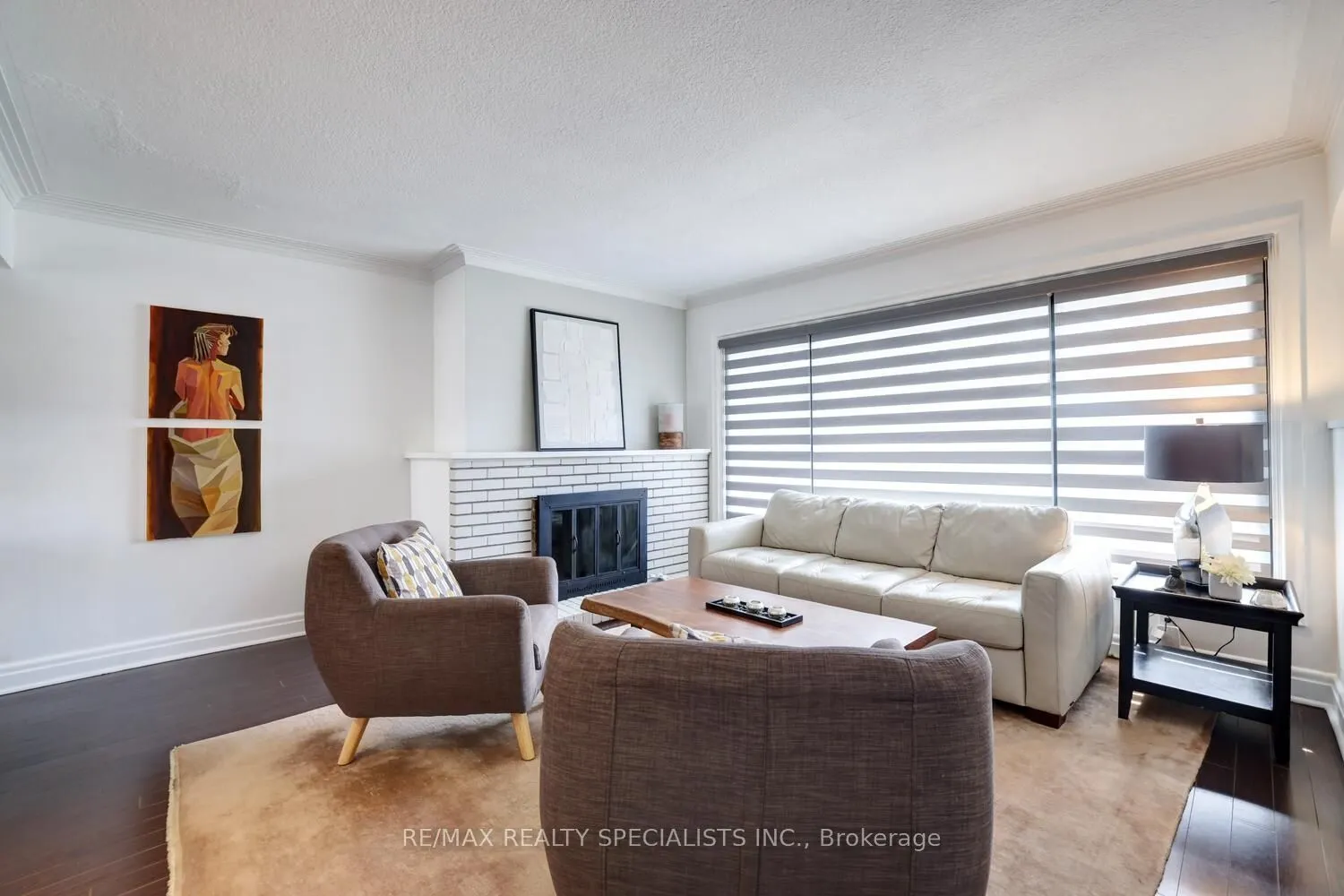 821 Parkland Avenue