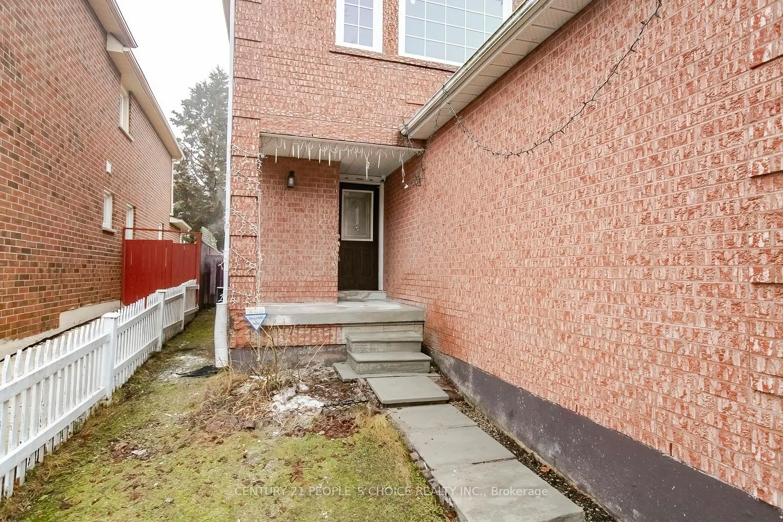 20 Letty Avenue