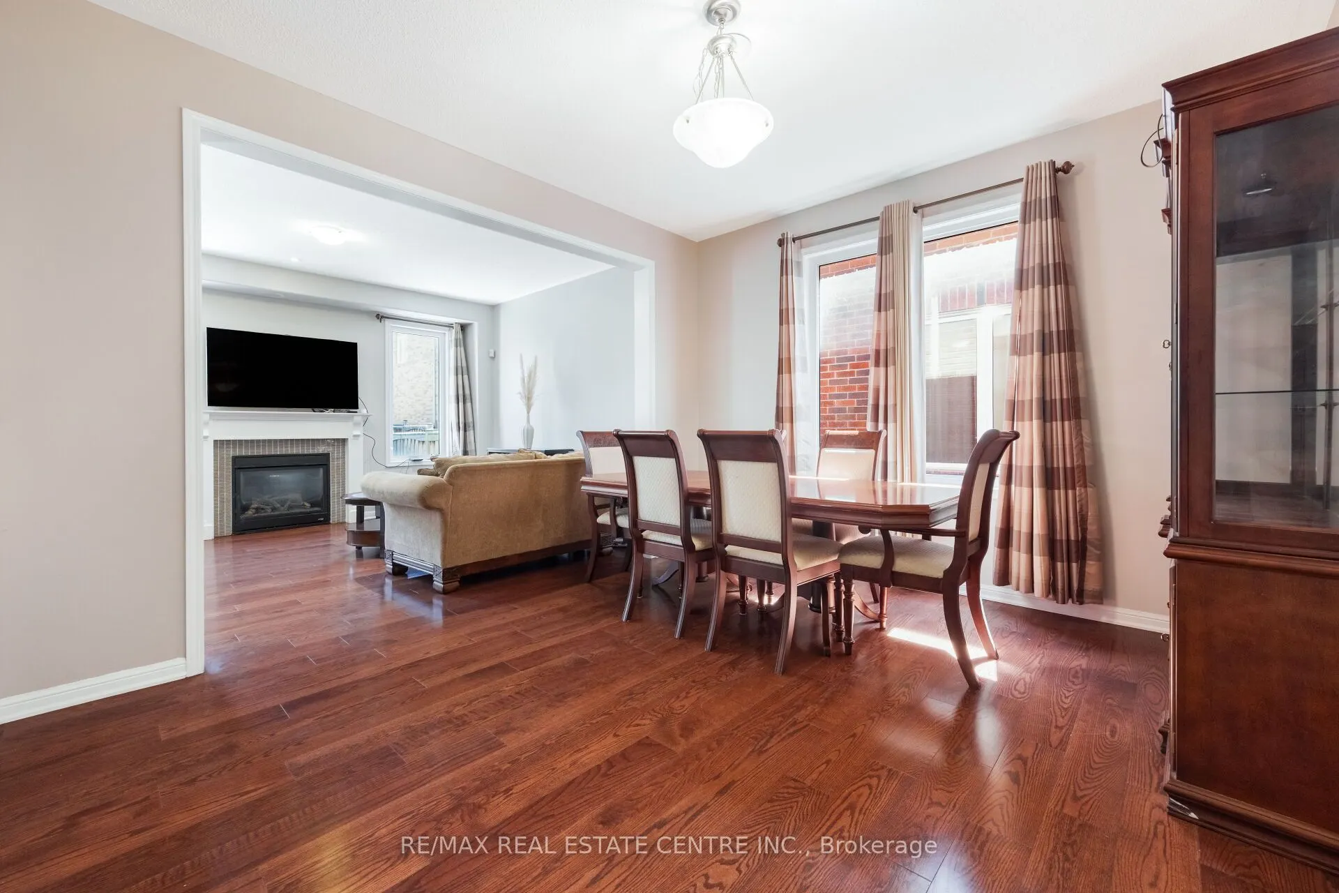 58 Seafair Crescent