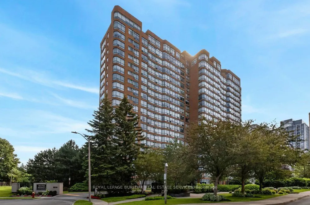 1276 Maple Crossing Boulevard #1406