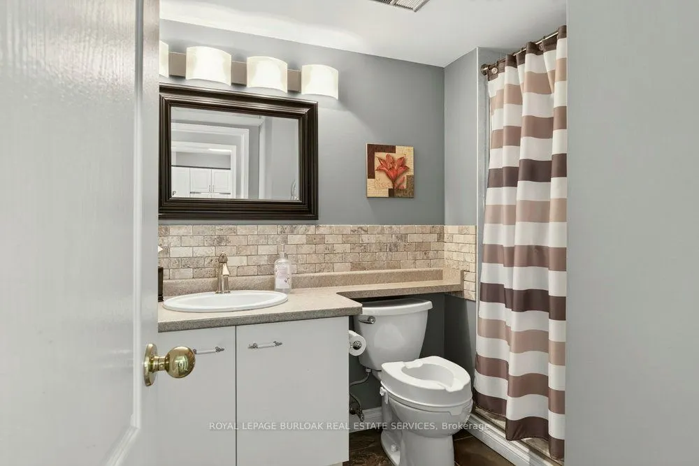 1276 Maple Crossing Boulevard #1406