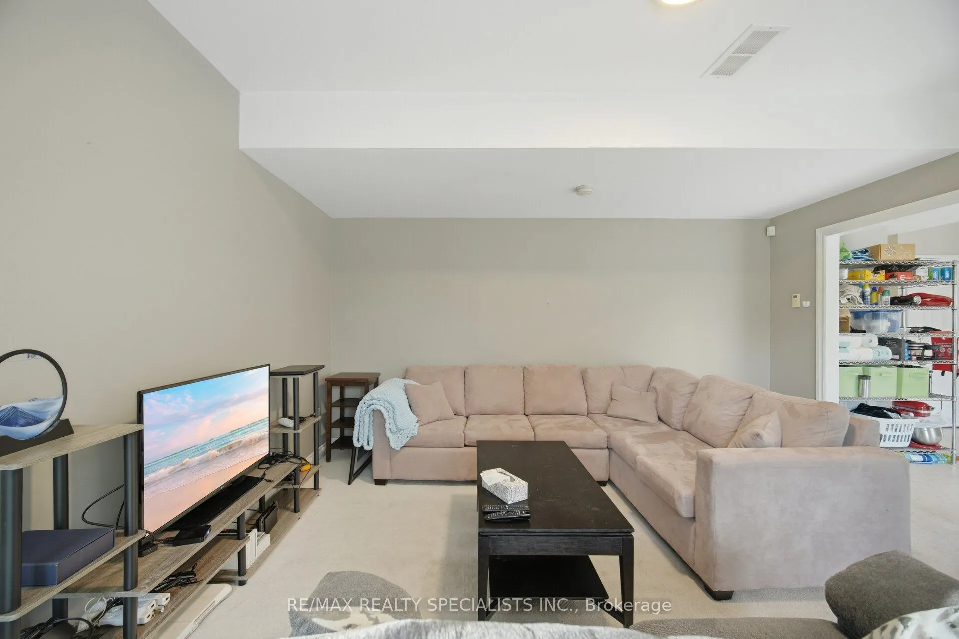 4 Tranquility Court
