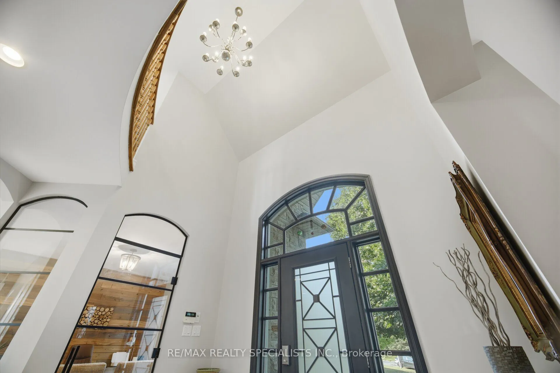 4 Tranquility Court