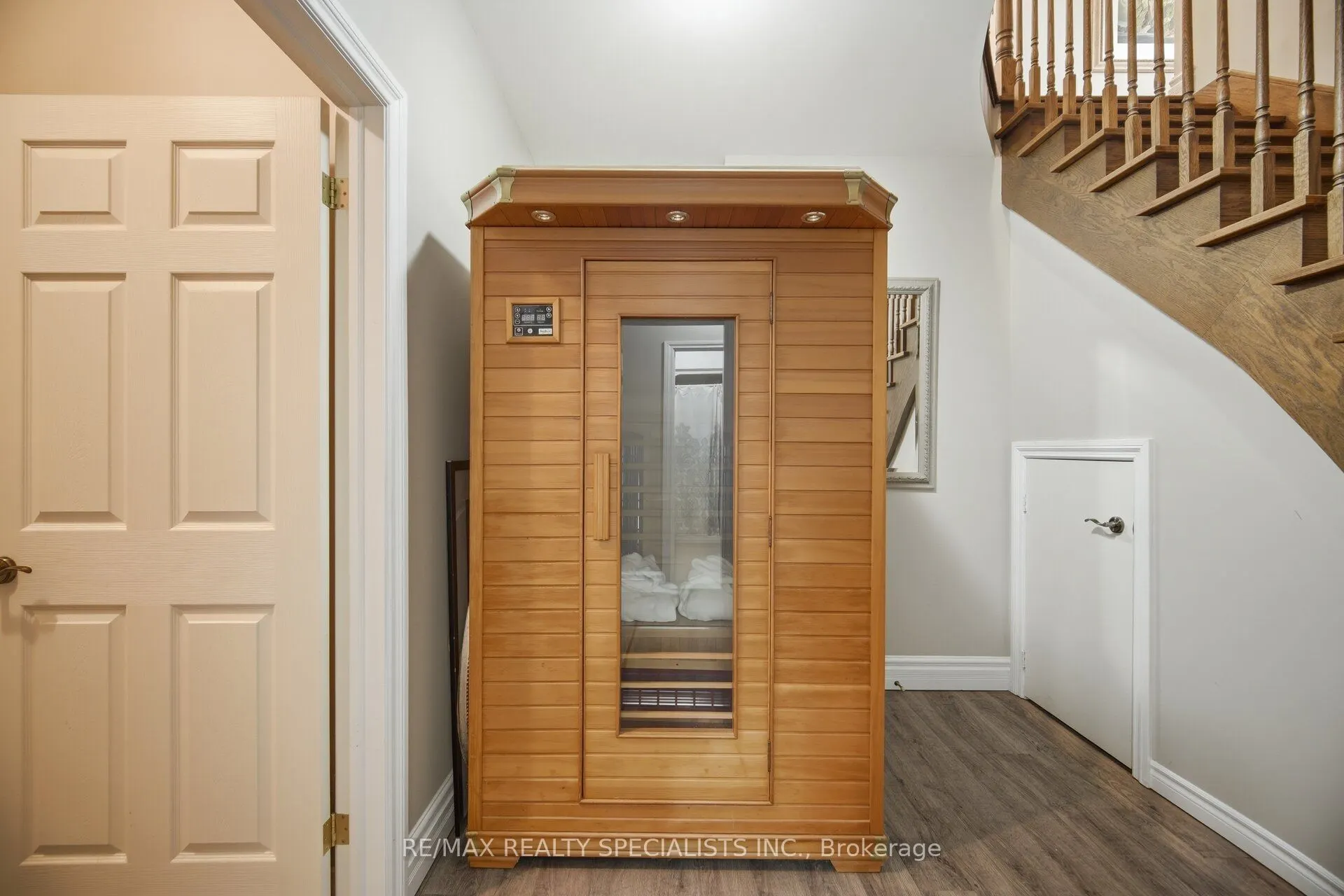4 Tranquility Court