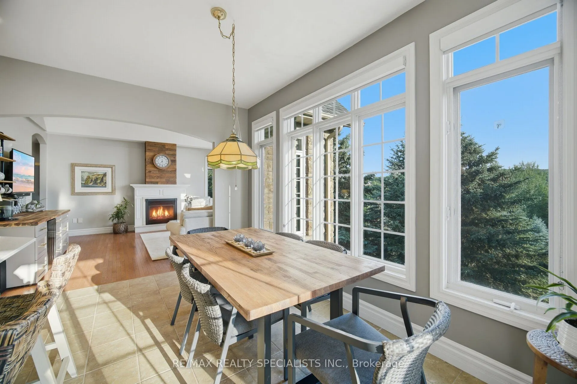4 Tranquility Court