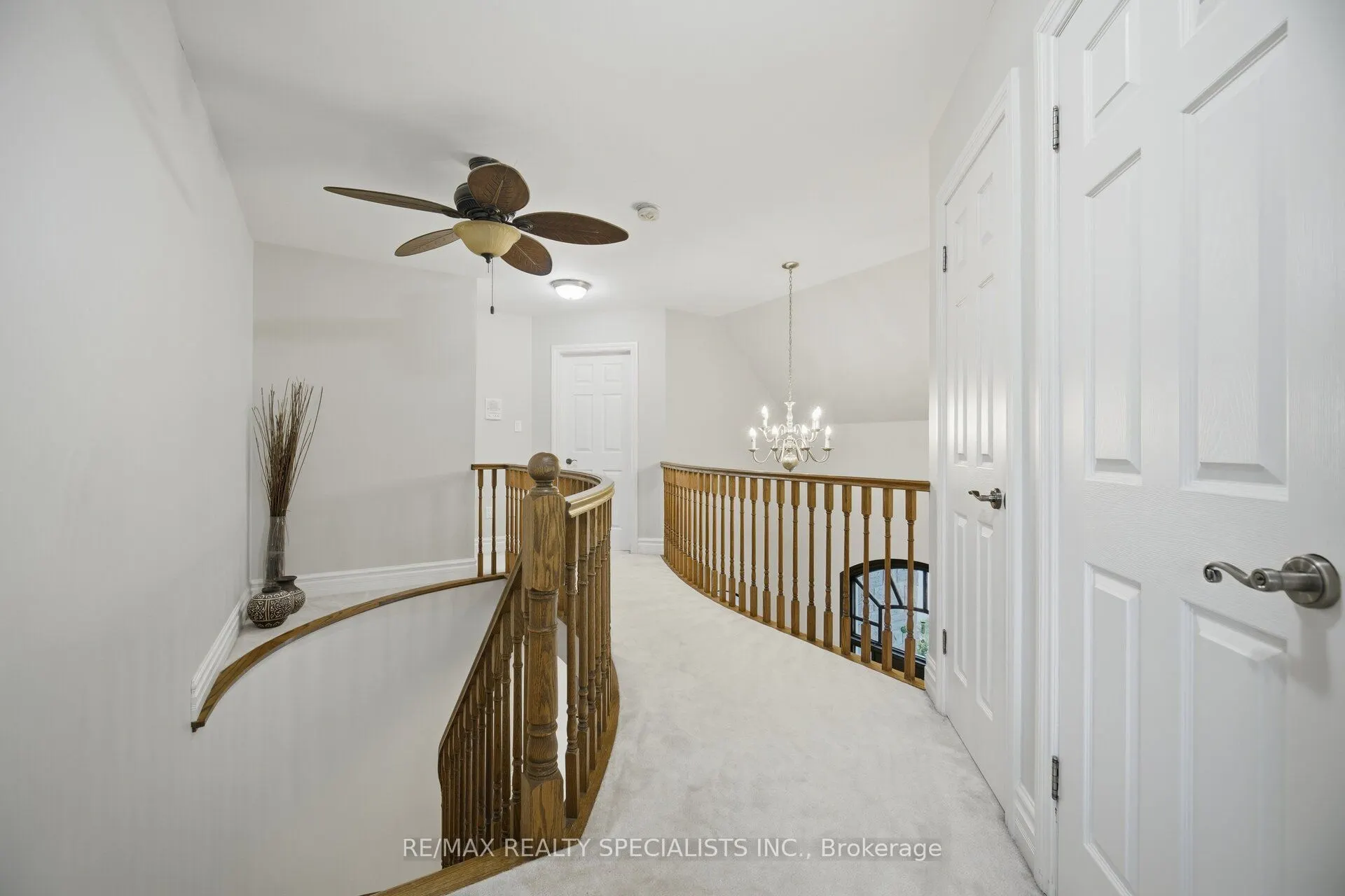 4 Tranquility Court