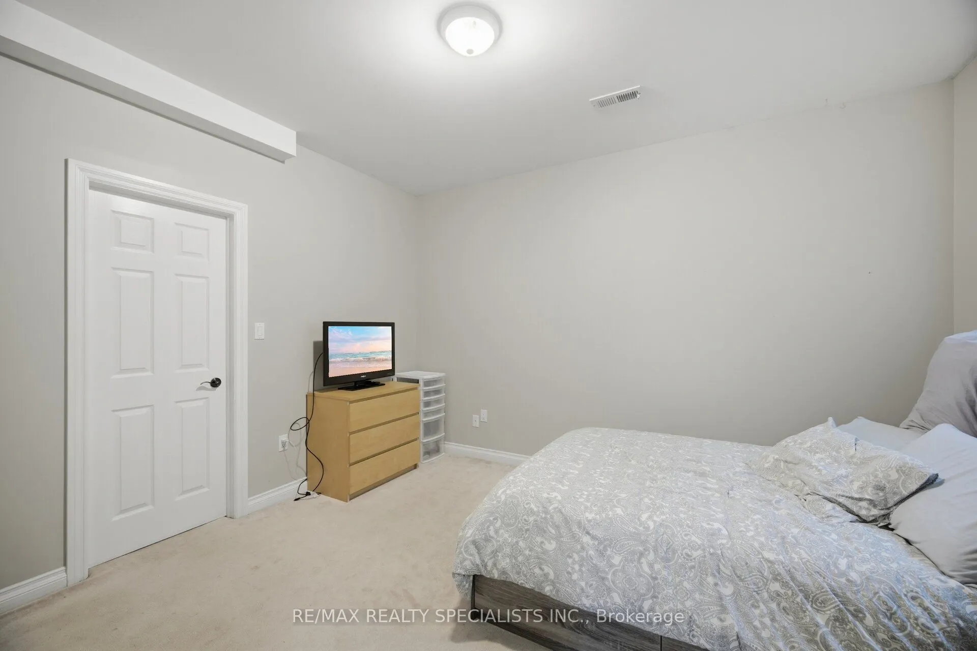 4 Tranquility Court