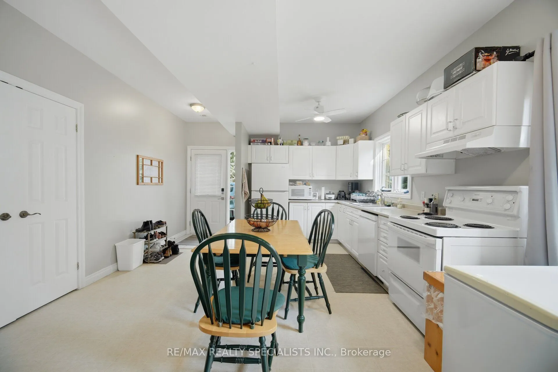 4 Tranquility Court