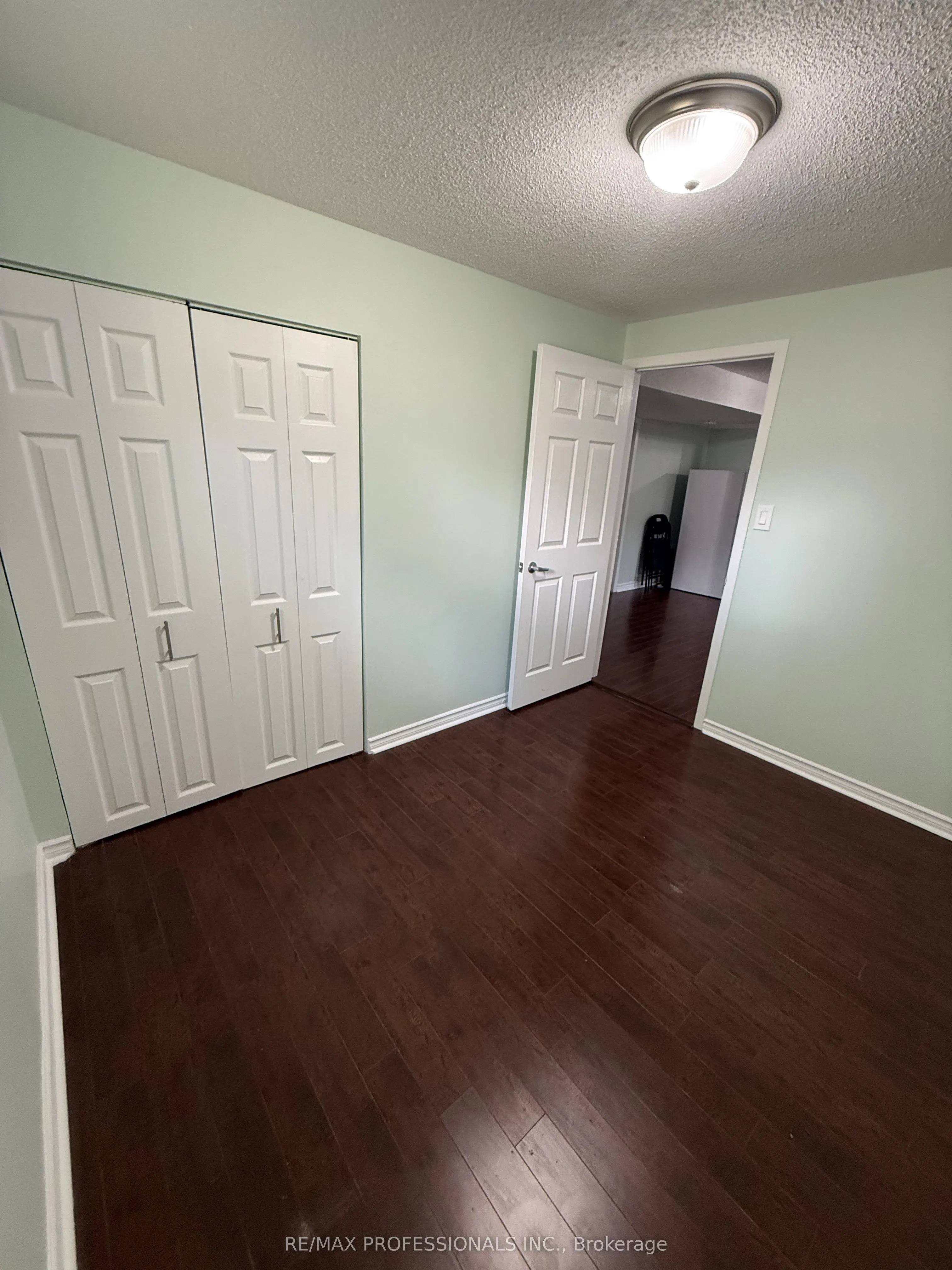 23 Dunwich Place #Basement