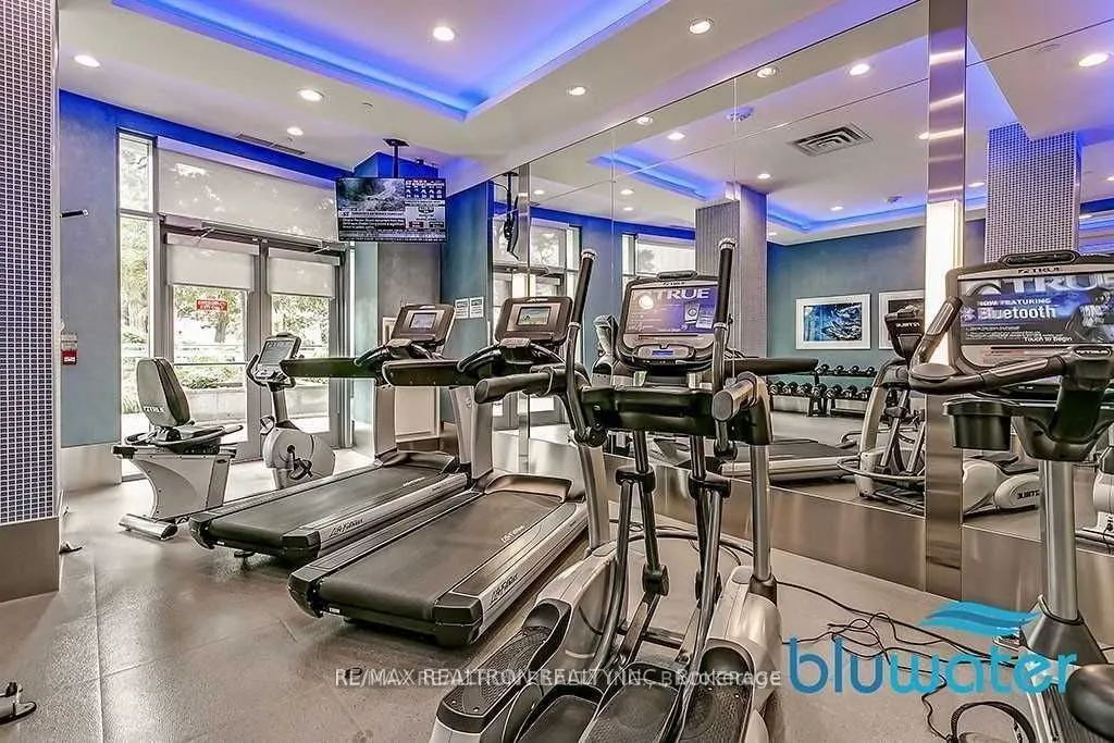 3500 Lakeshore Road W #229