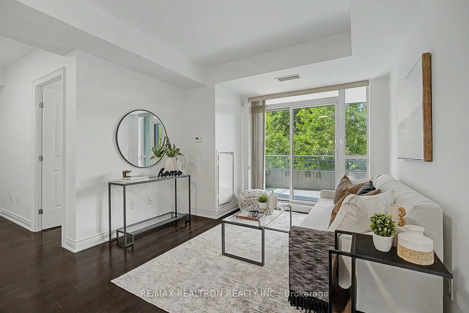3500 Lakeshore Road W #229