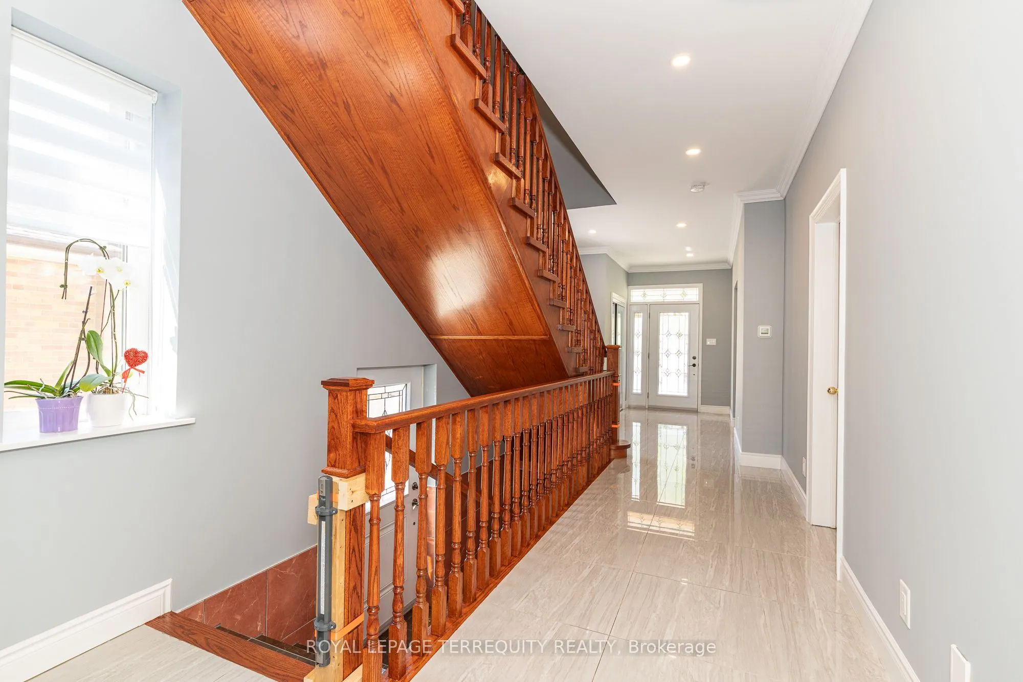 3 Gair Drive