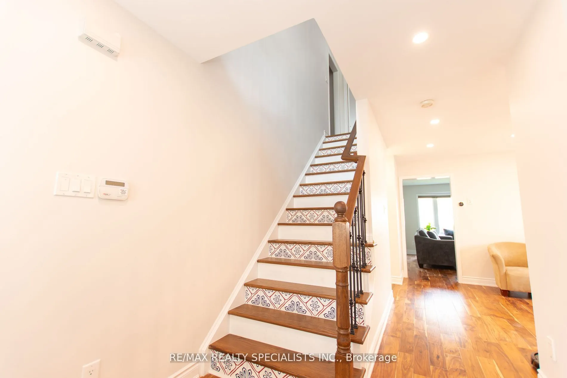 929 Philbrook Drive