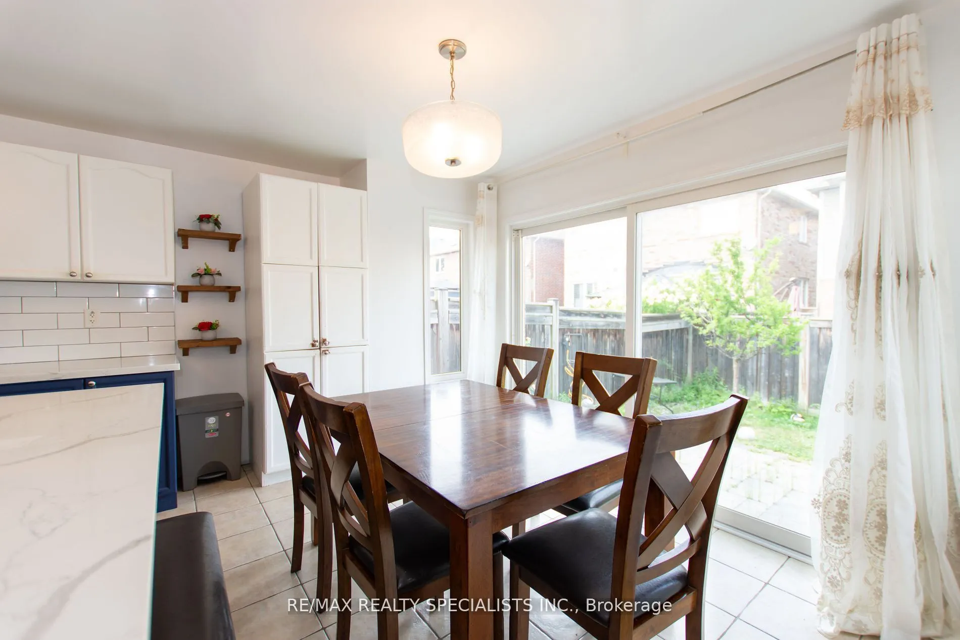 929 Philbrook Drive