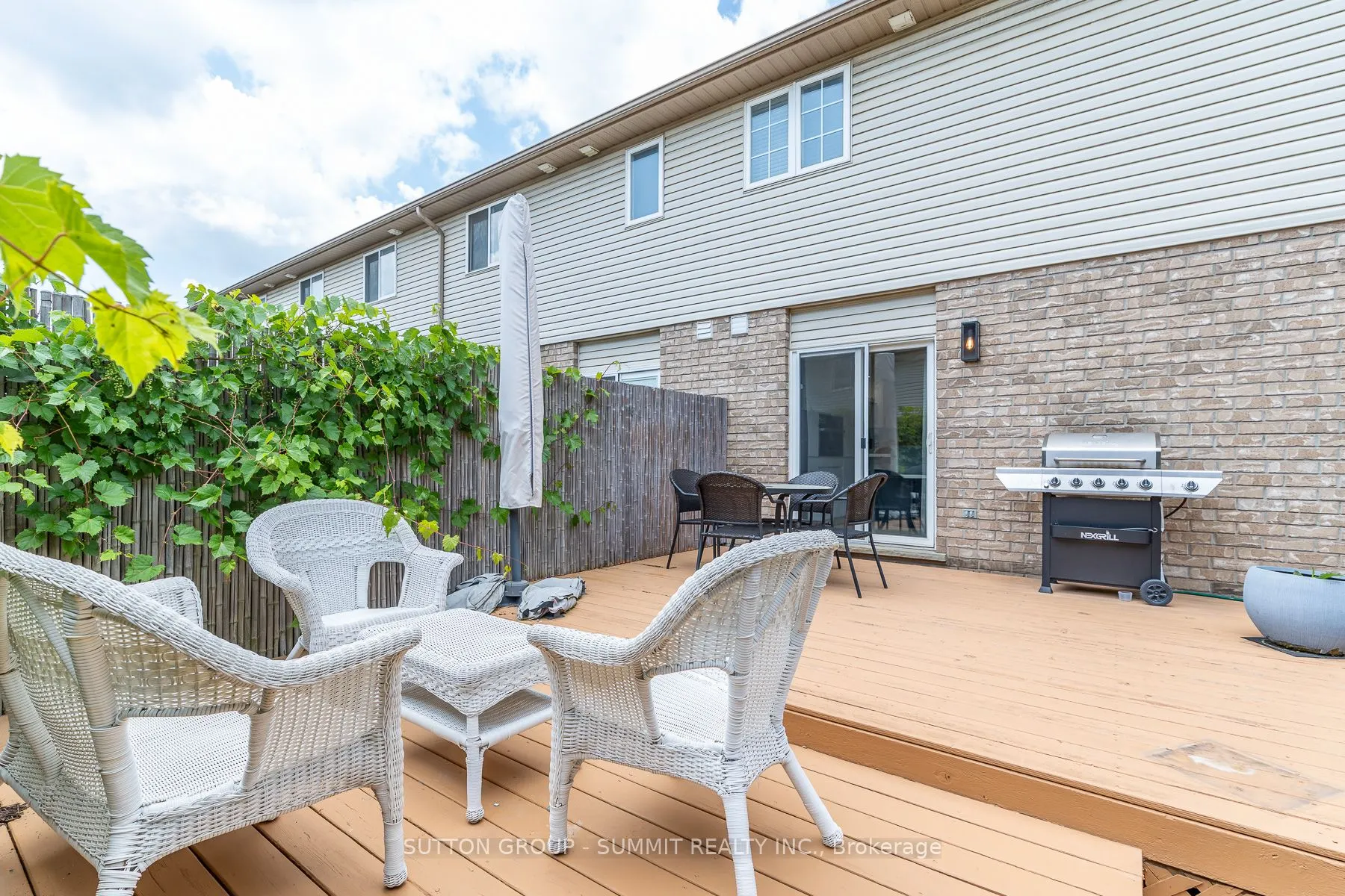 4055 Forest Run Avenue S #54