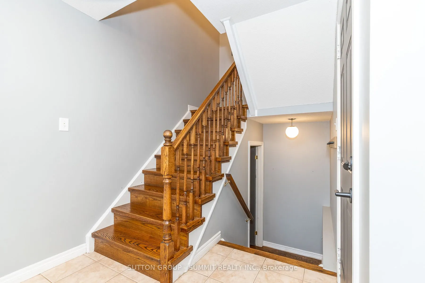 4055 Forest Run Avenue S #54