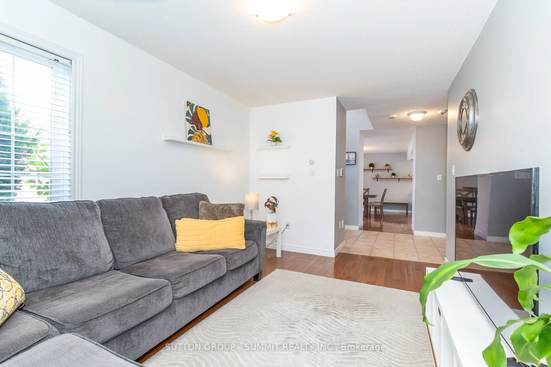 4055 Forest Run Avenue S #54