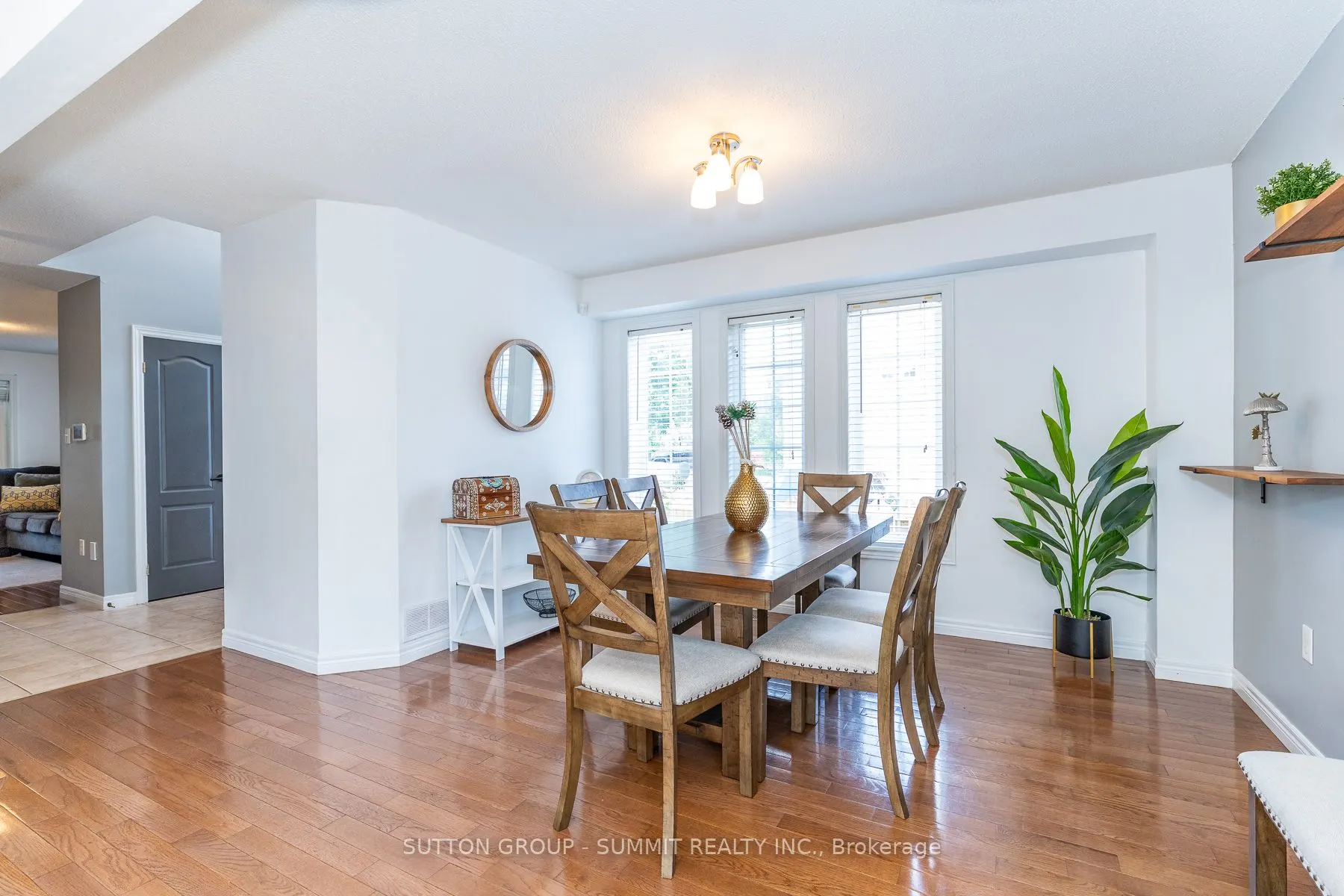 4055 Forest Run Avenue S #54