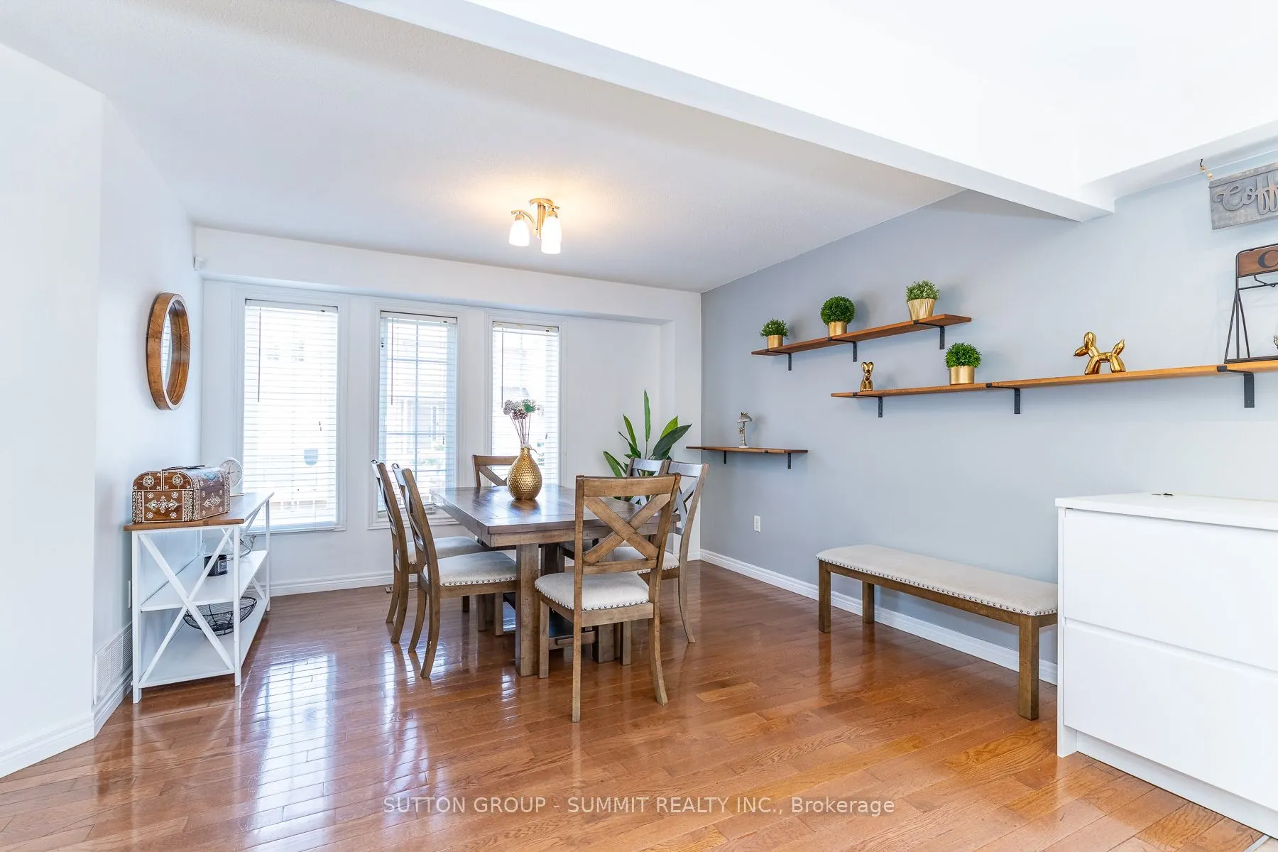 4055 Forest Run Avenue S #54