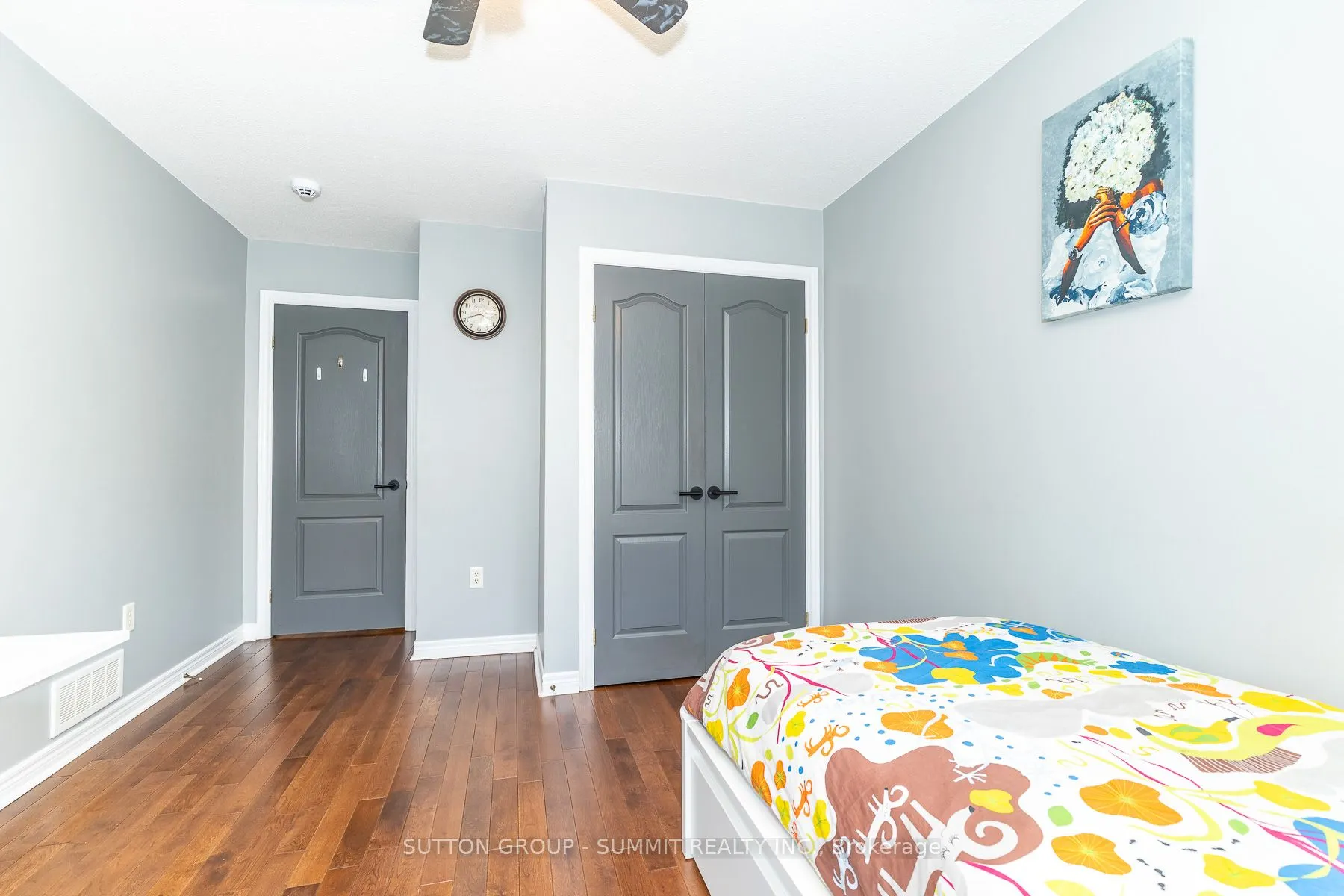 4055 Forest Run Avenue S #54