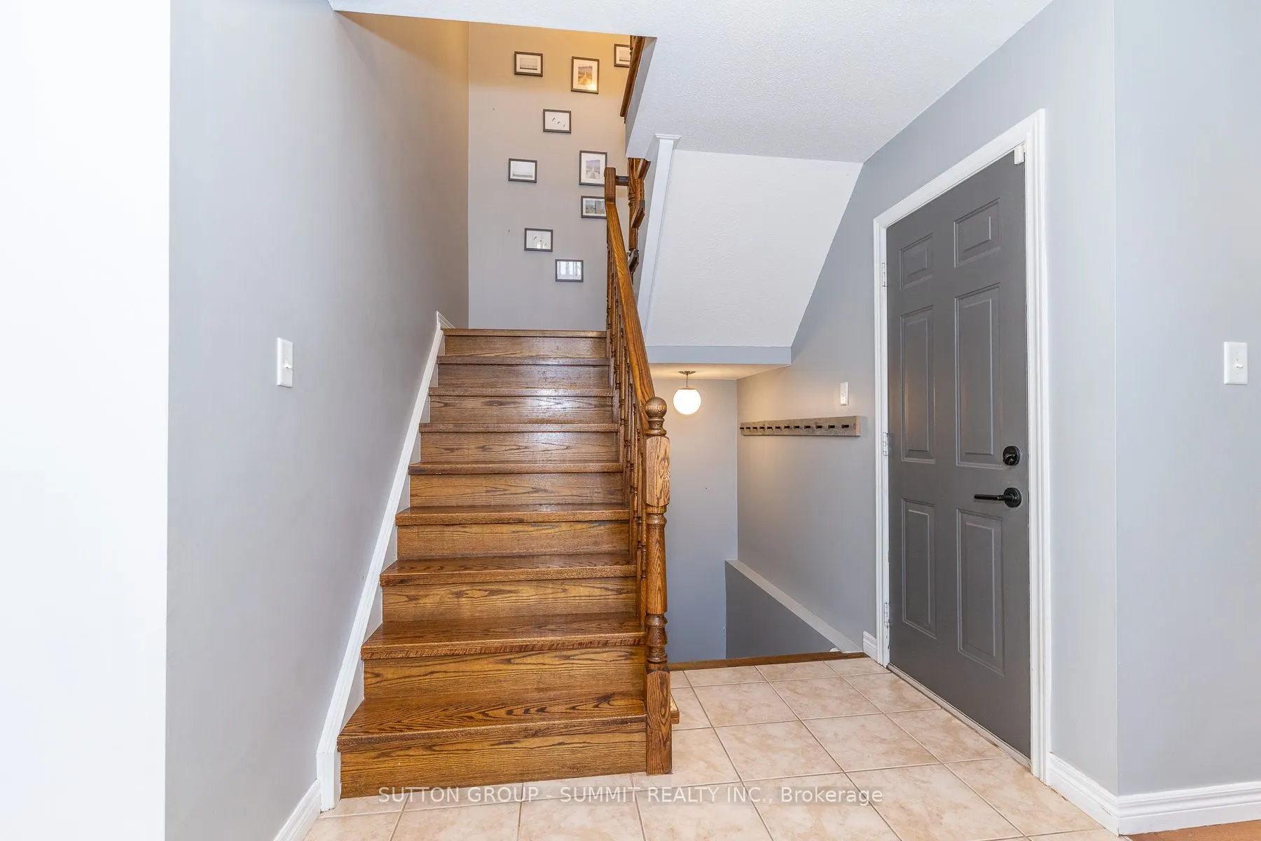 4055 Forest Run Avenue S #54