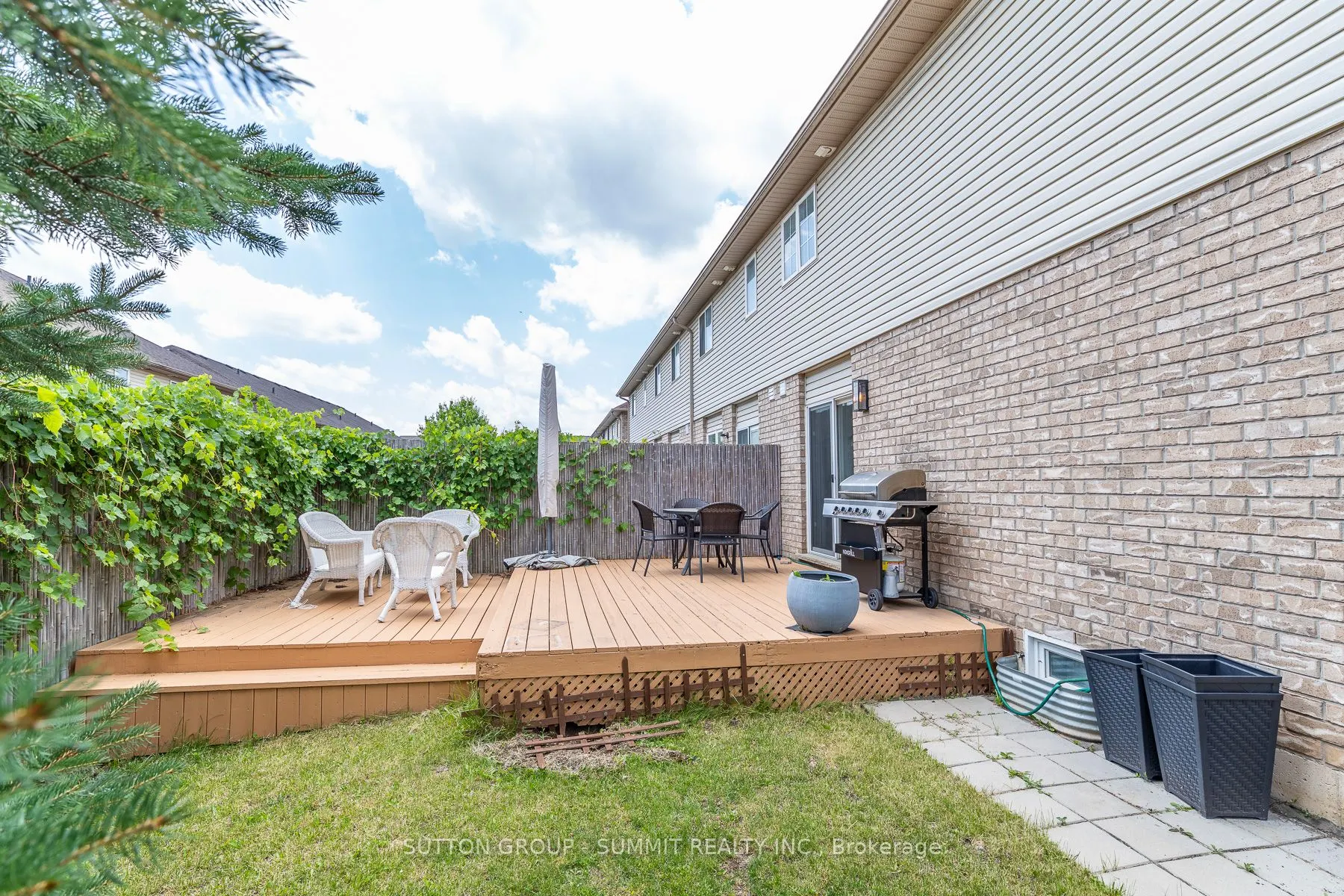 4055 Forest Run Avenue S #54