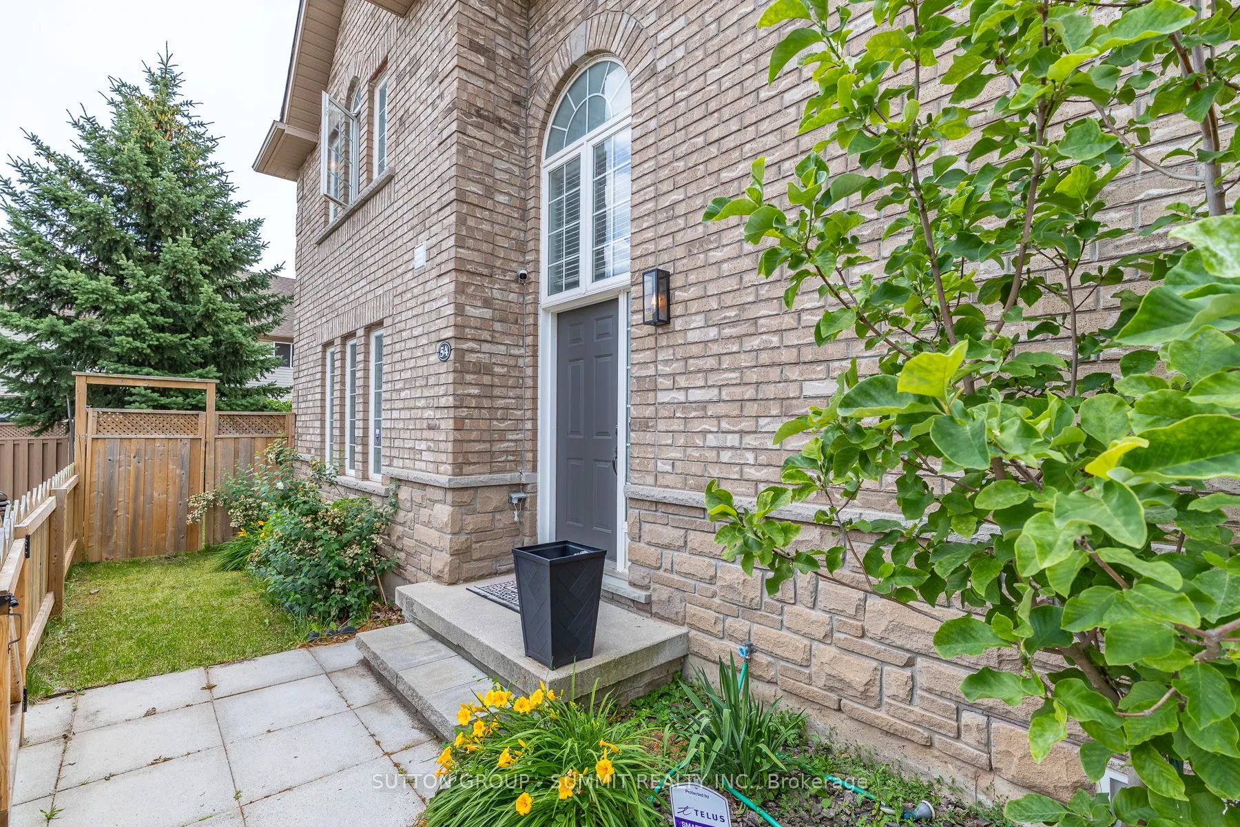 4055 Forest Run Avenue S #54