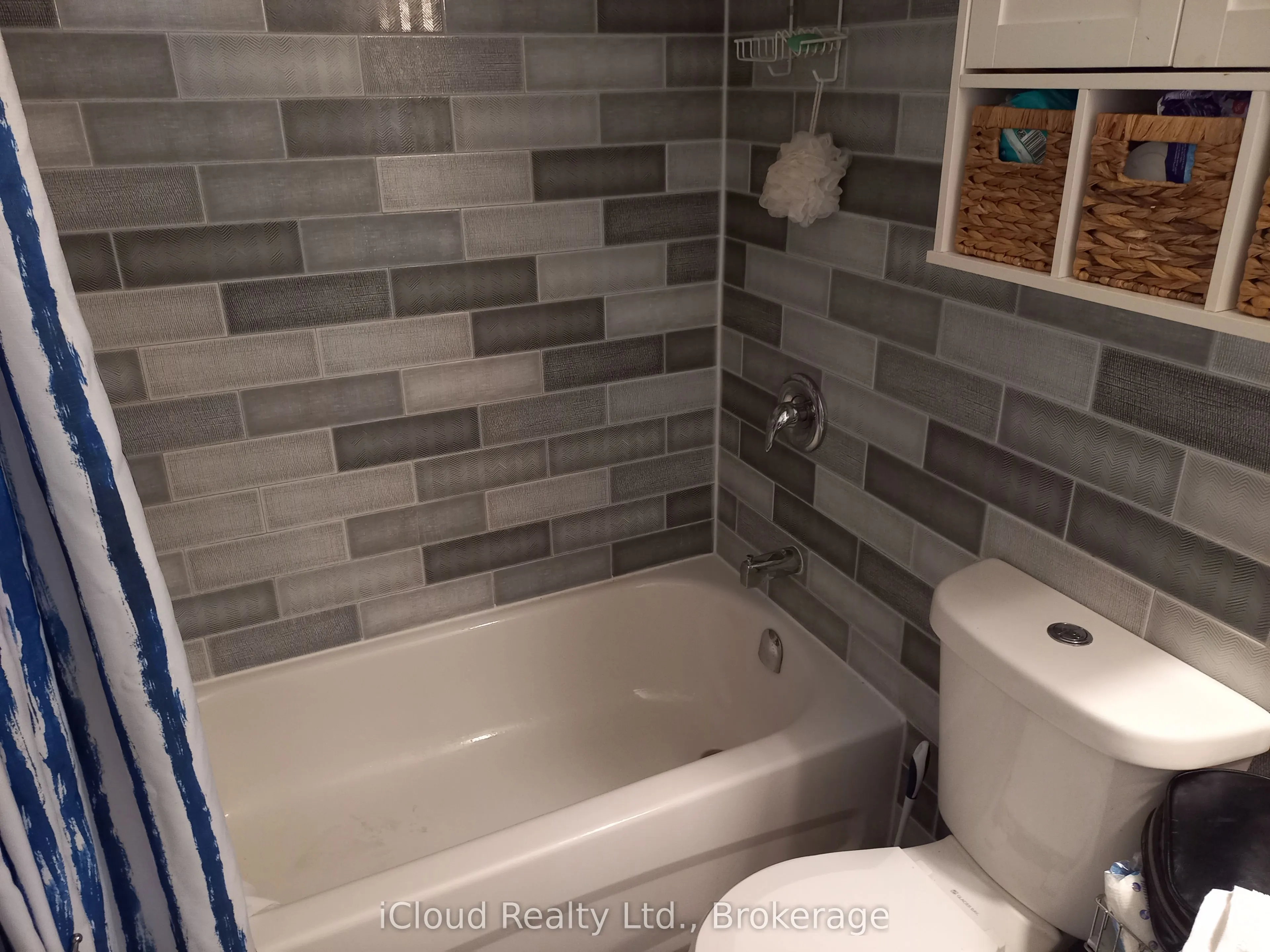 390 Dixon Road #806