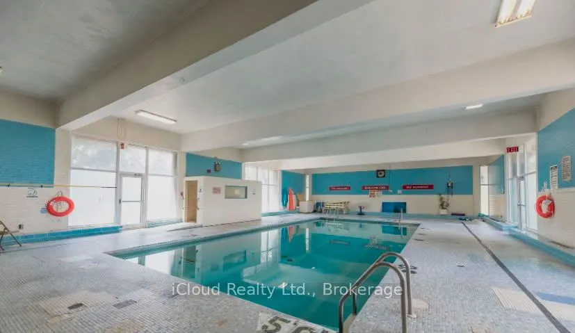 390 Dixon Road #806