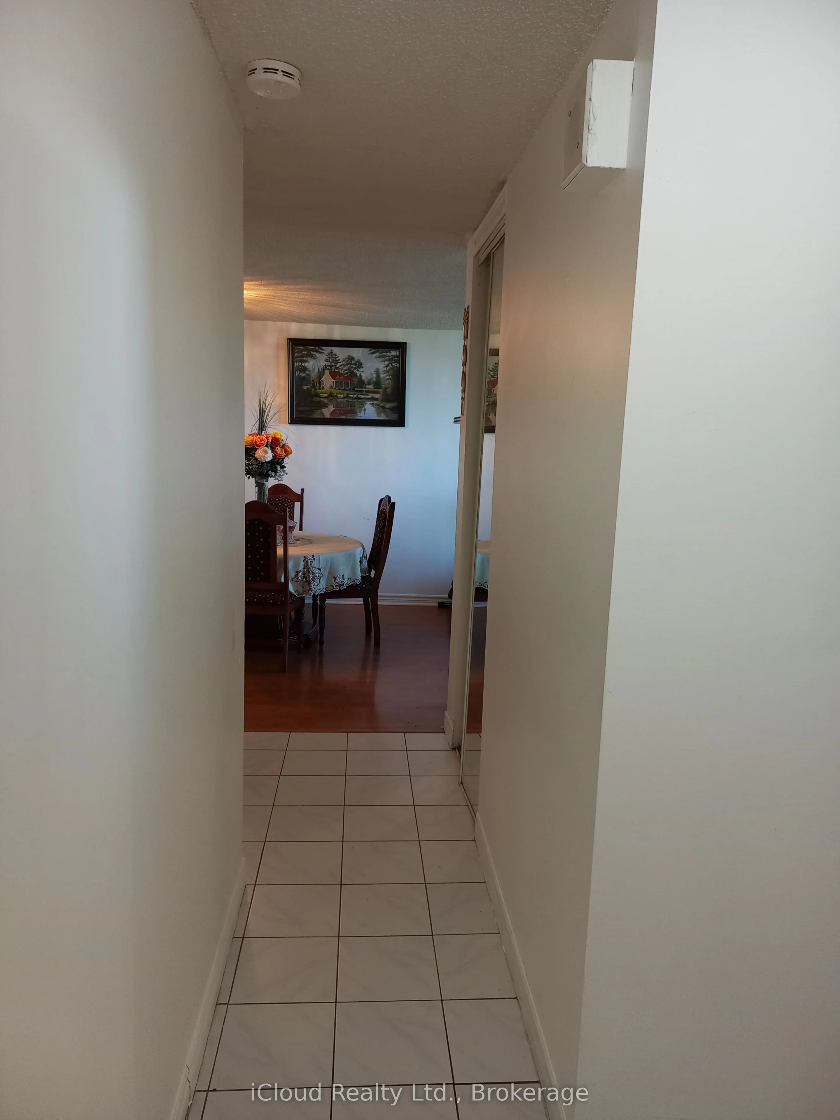 390 Dixon Road #806