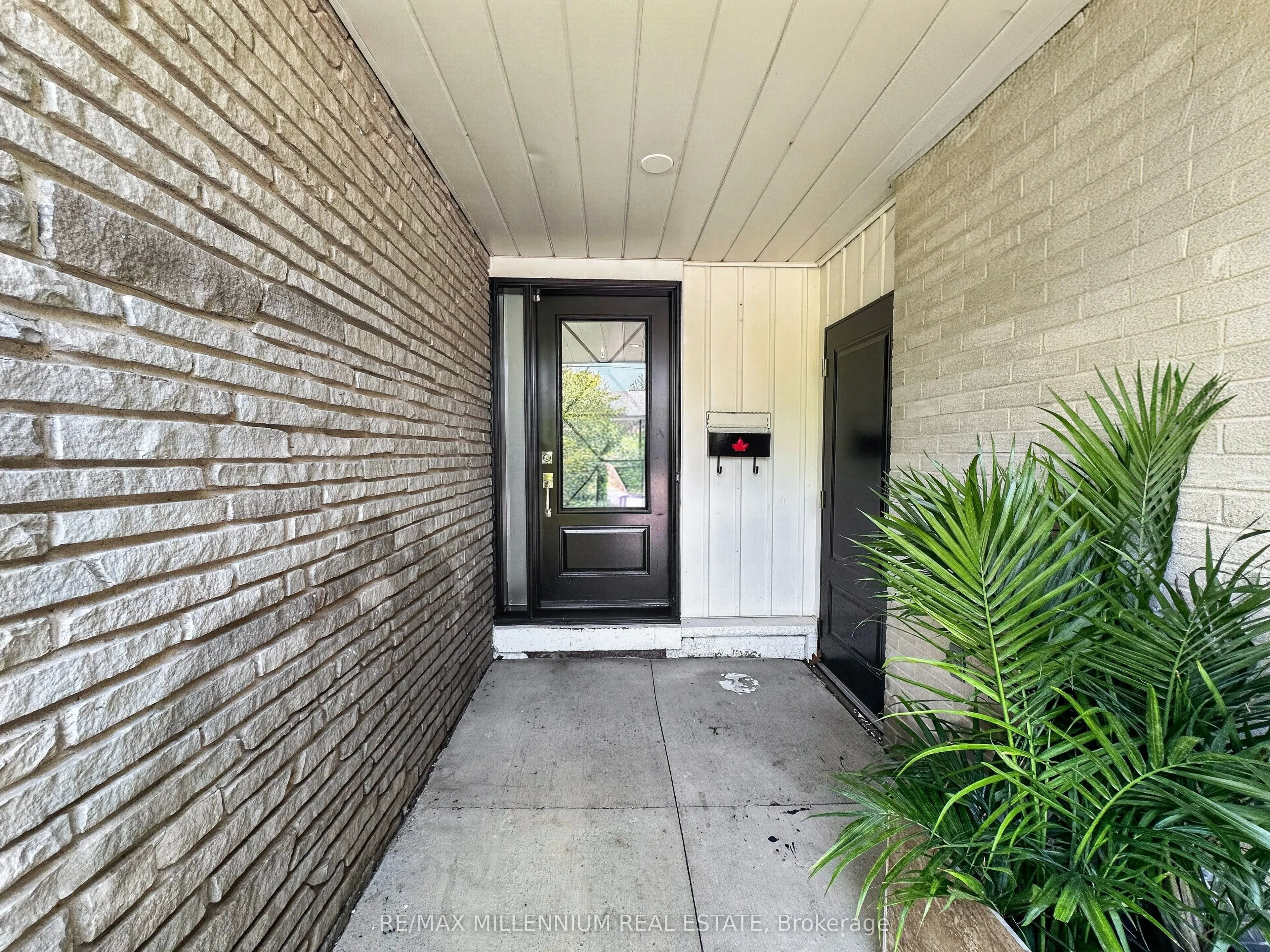 19 Cardwell Street