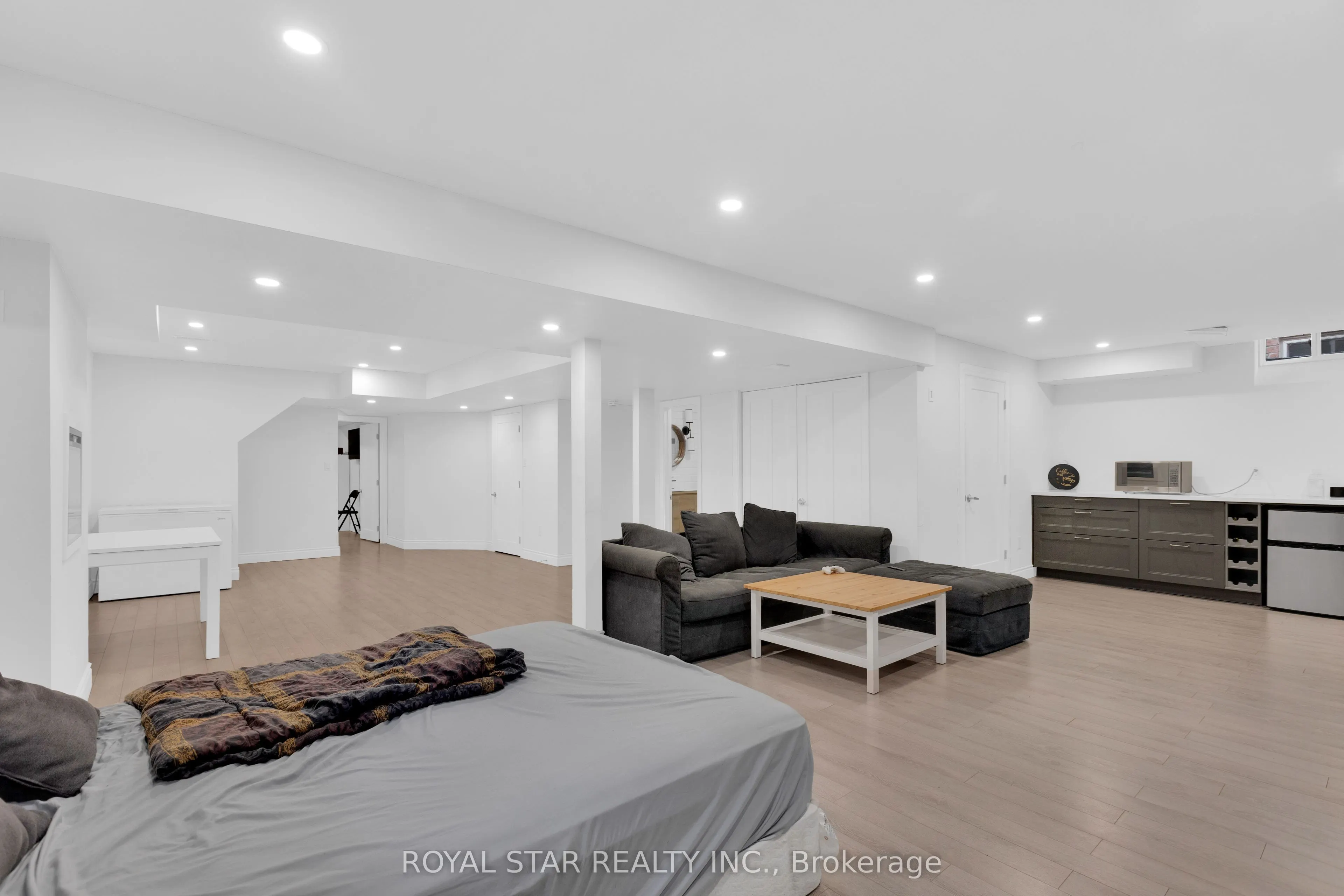 50 Brookwater Crescent
