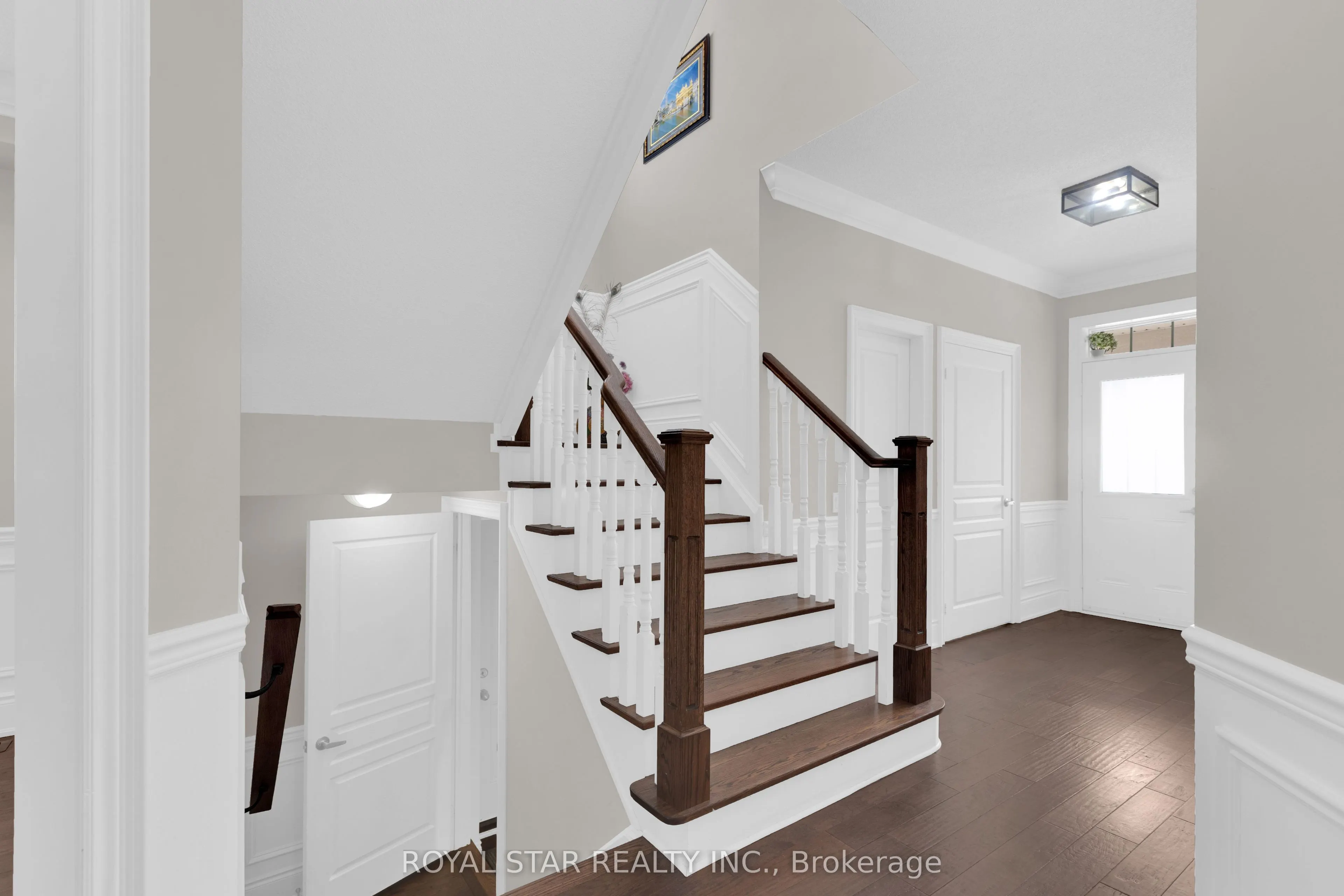 50 Brookwater Crescent