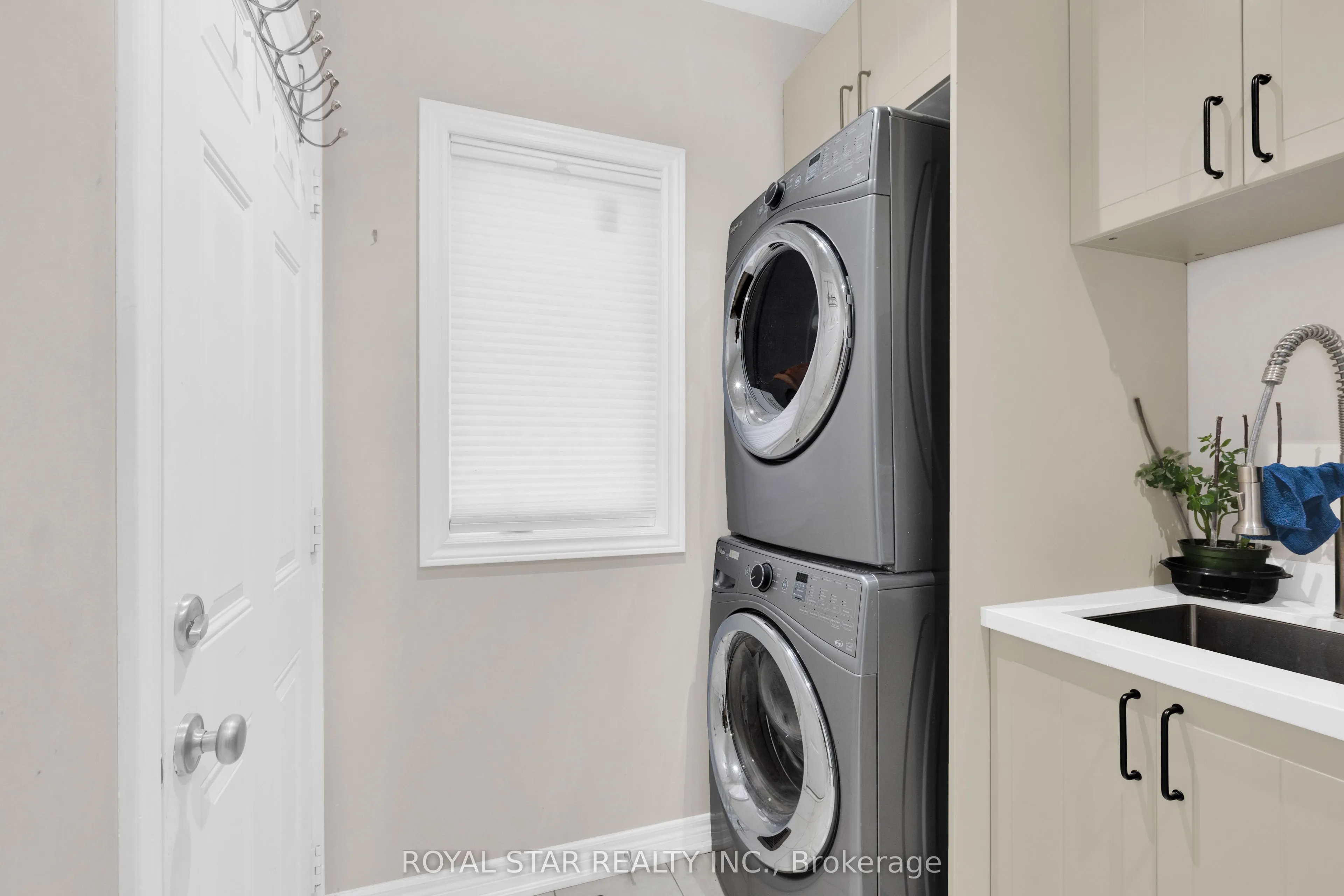 50 Brookwater Crescent