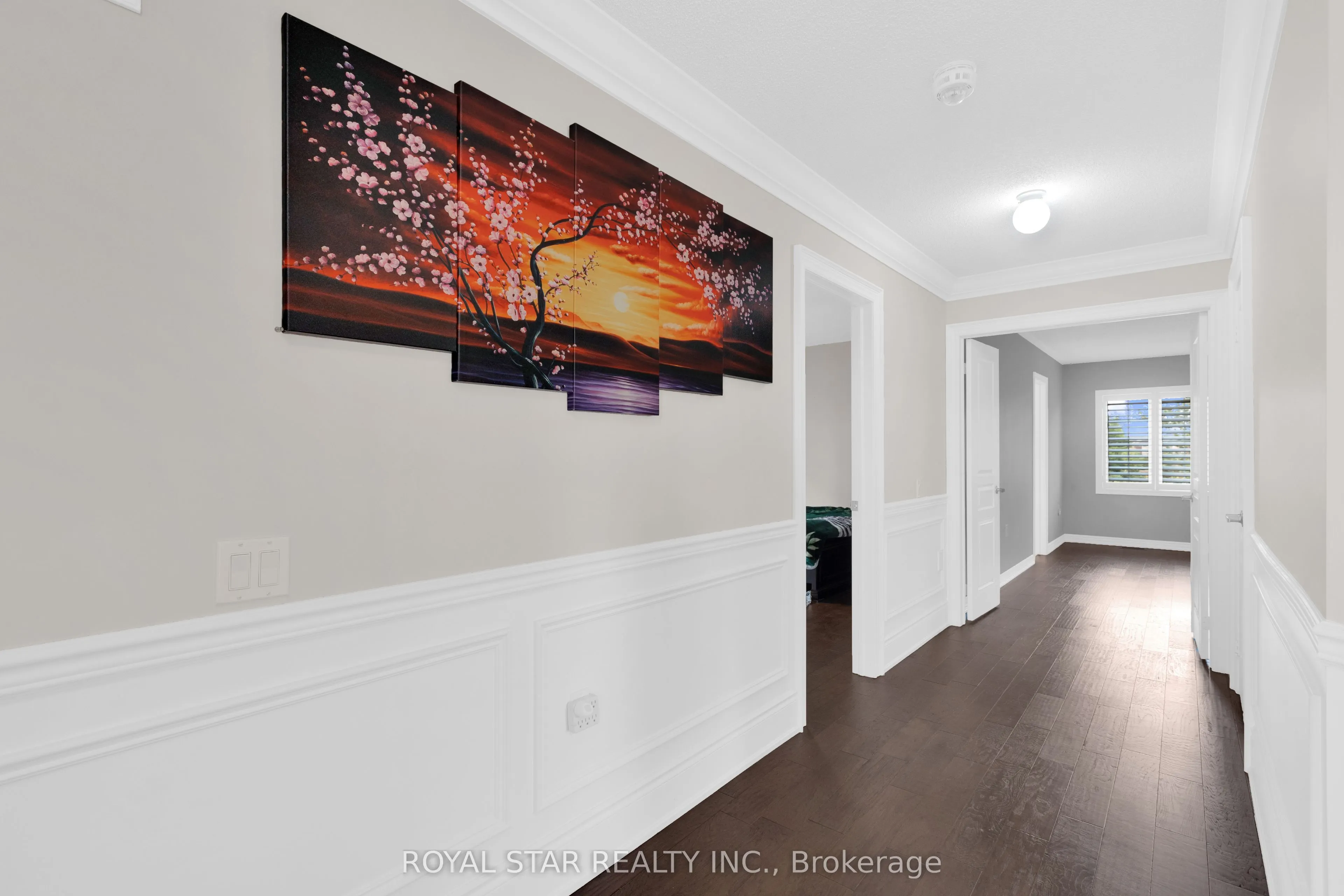 50 Brookwater Crescent
