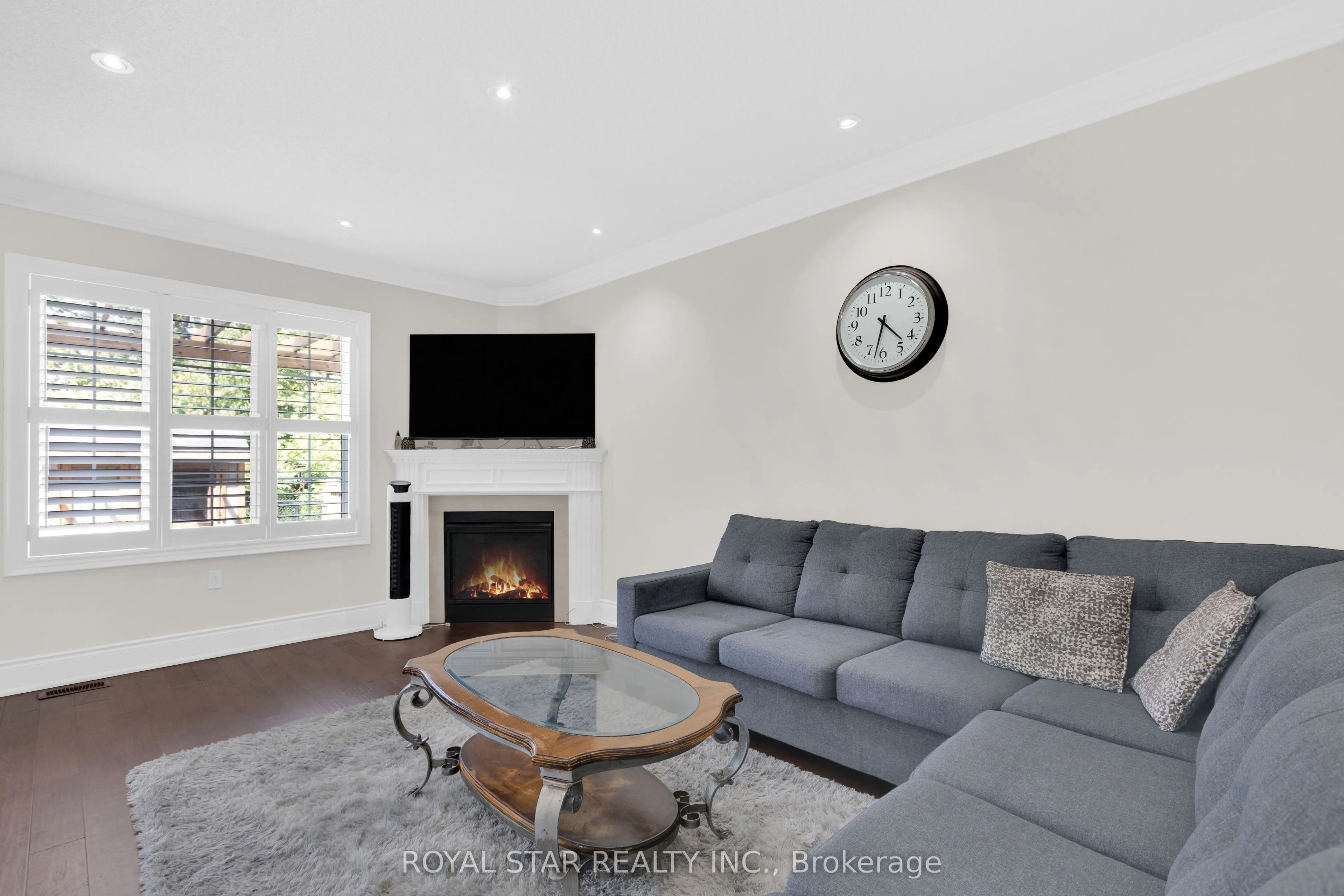 50 Brookwater Crescent