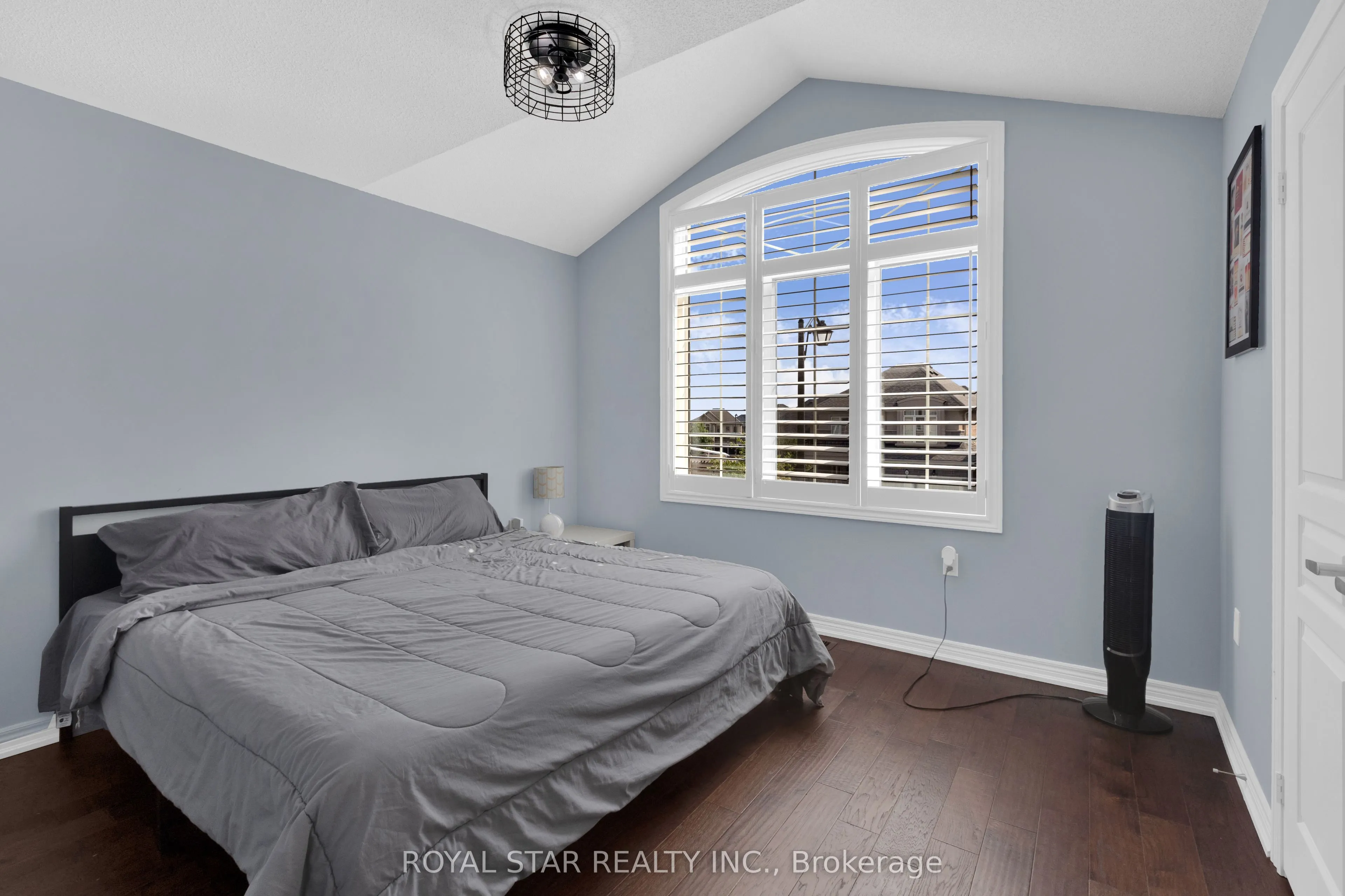 50 Brookwater Crescent