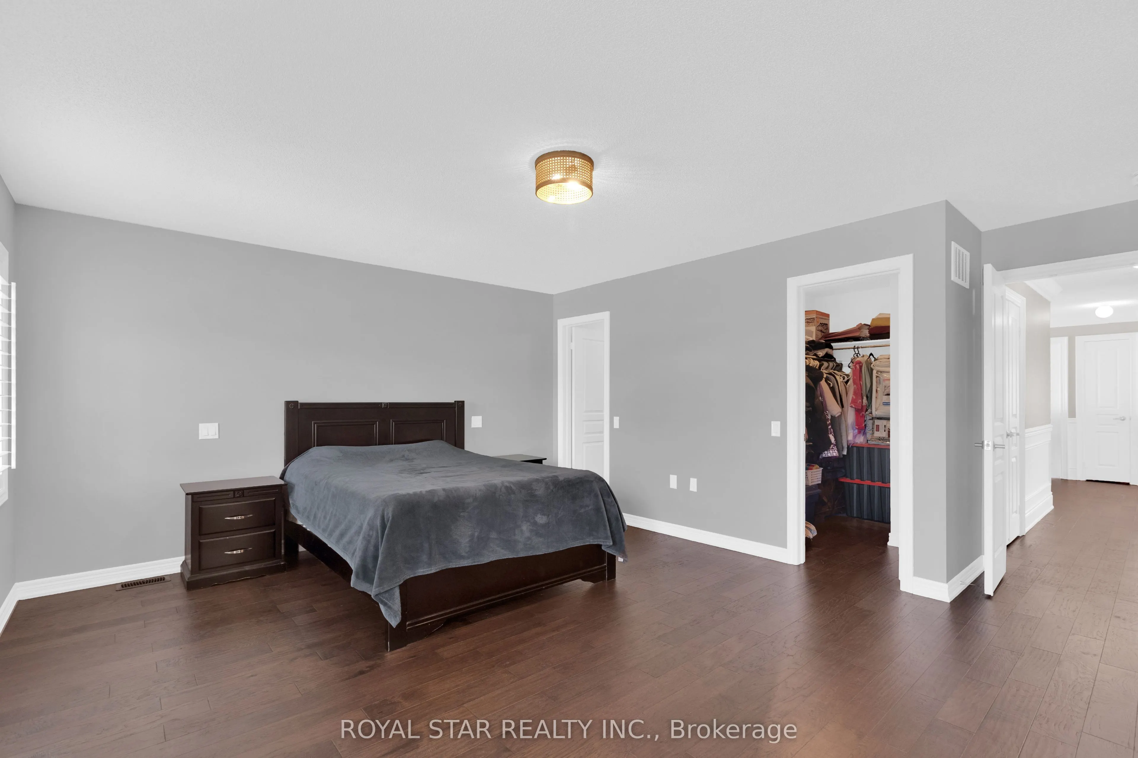 50 Brookwater Crescent