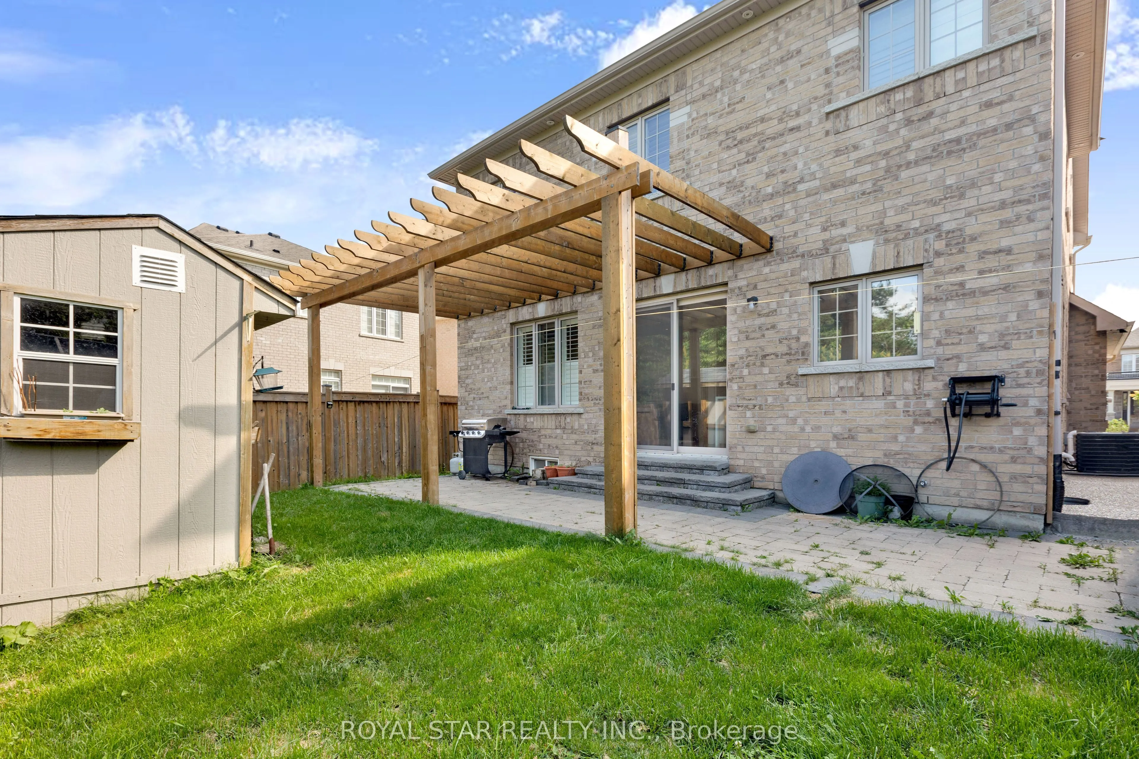 50 Brookwater Crescent