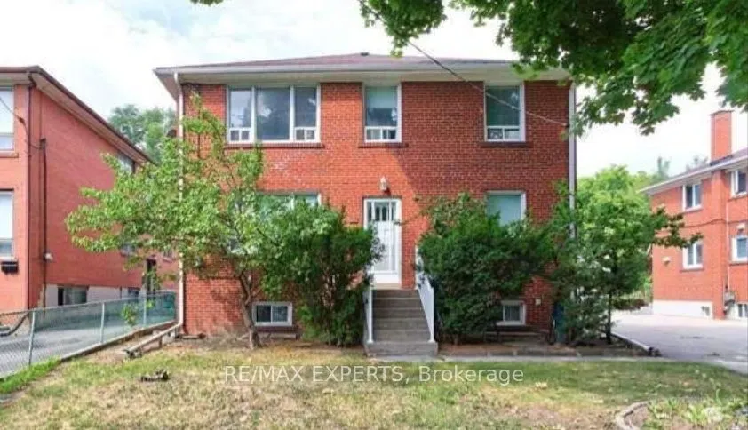 96 Wesley Street