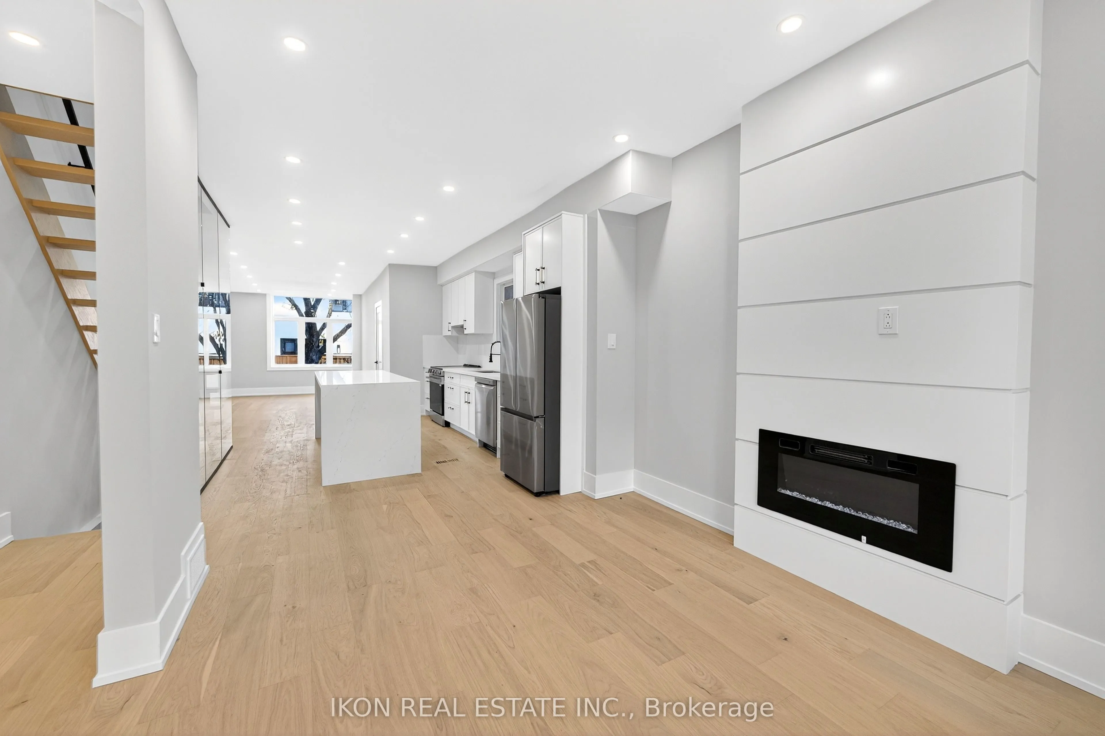 475 Delaware Avenue