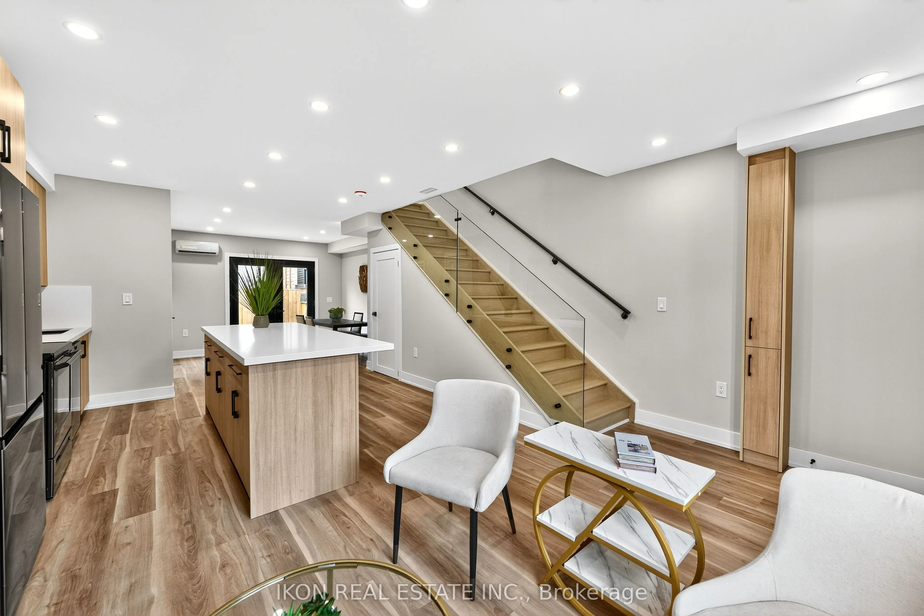 475 Delaware Avenue