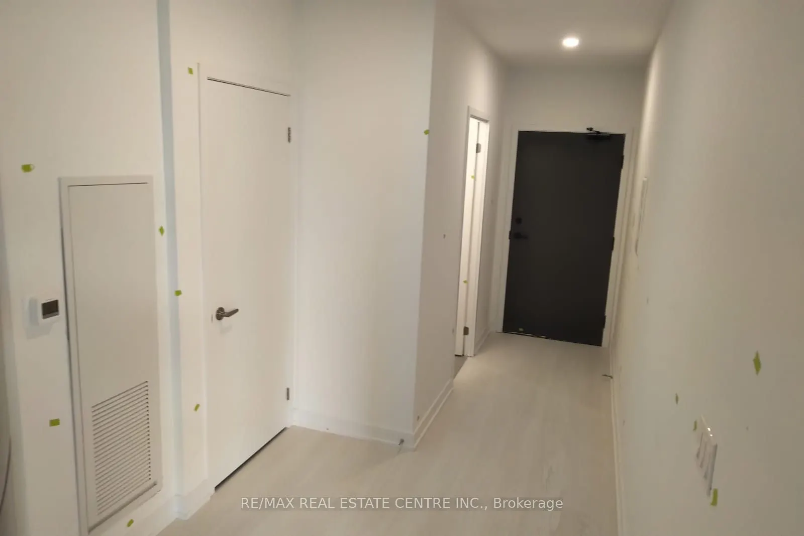57 Brock Avenue #514